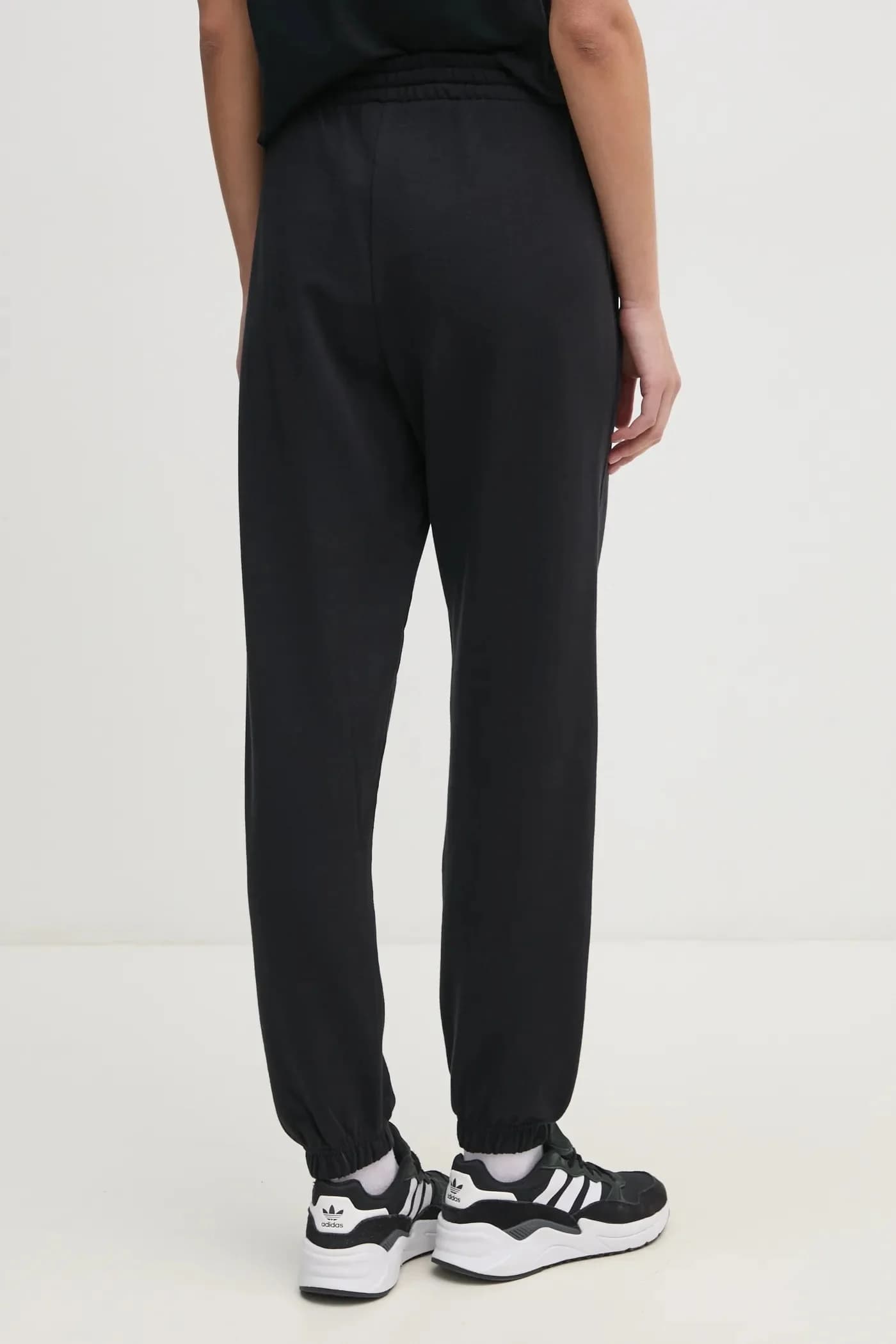 ВСЕ спортивные штаны СЗН - фото 3