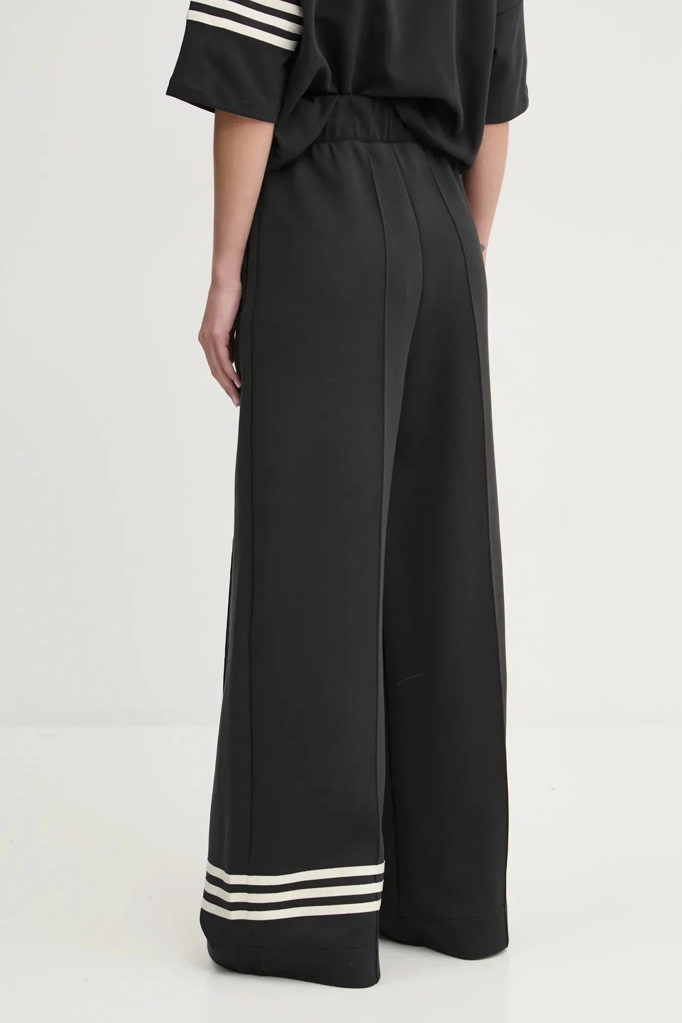 Спортивные брюки Neuclassics - фото 3