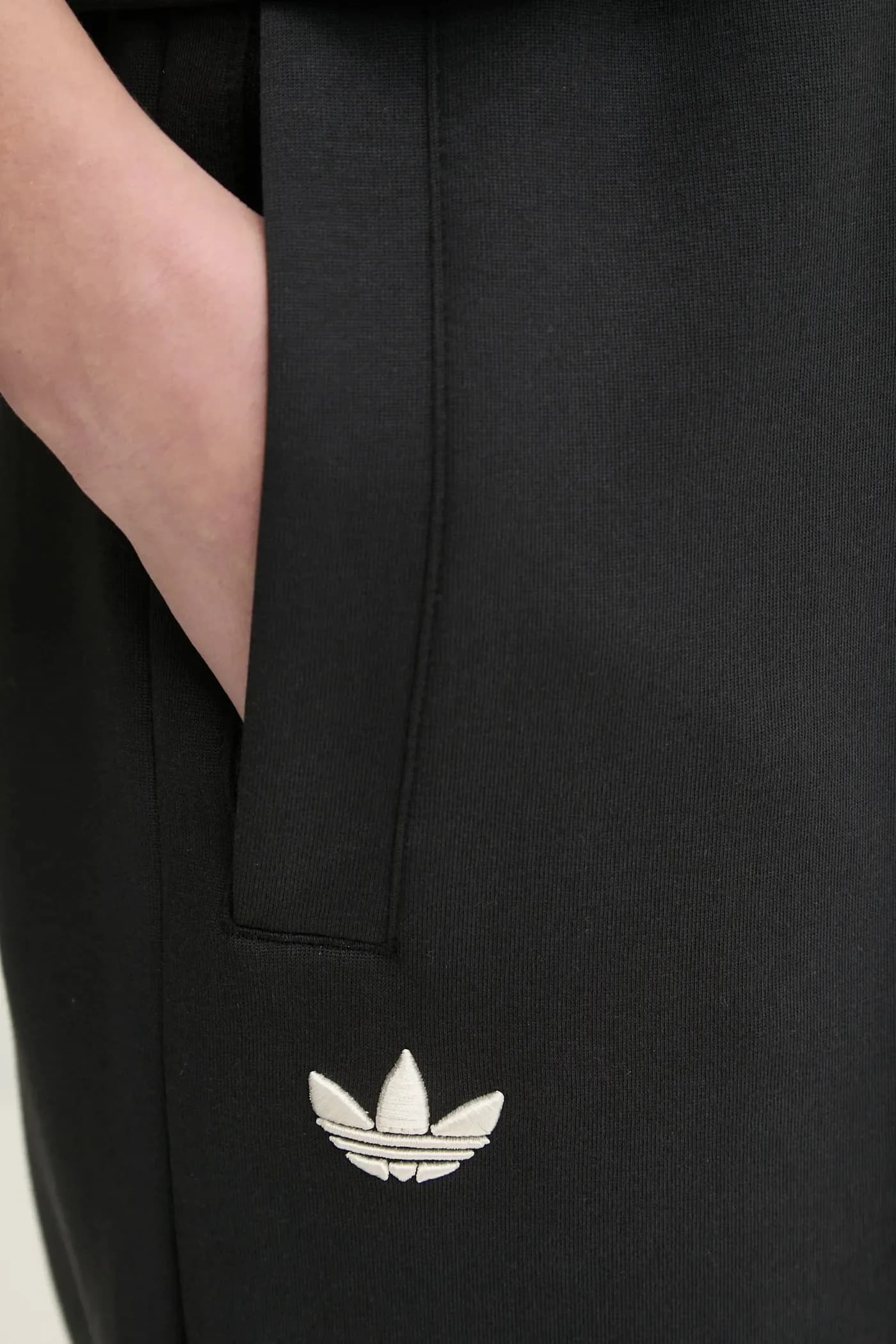 Спортивные брюки Neuclassics - фото 4