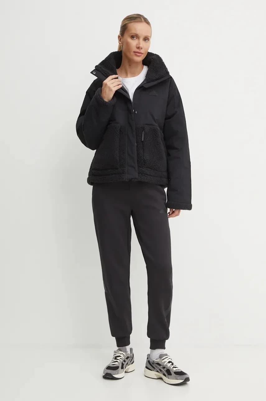 З.Н.Е. спортивные штаны - фото 2