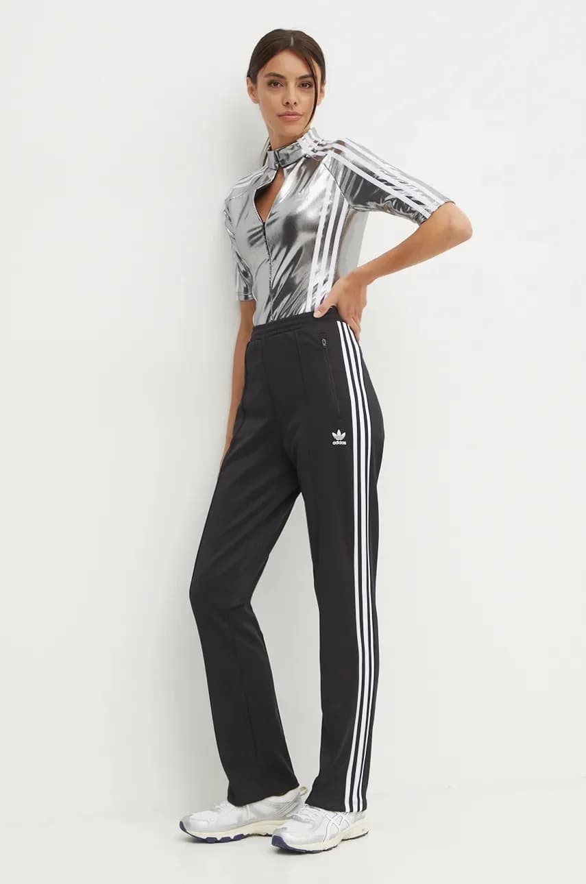 Спортивные брюки Beckenbauer Classic - фото 2