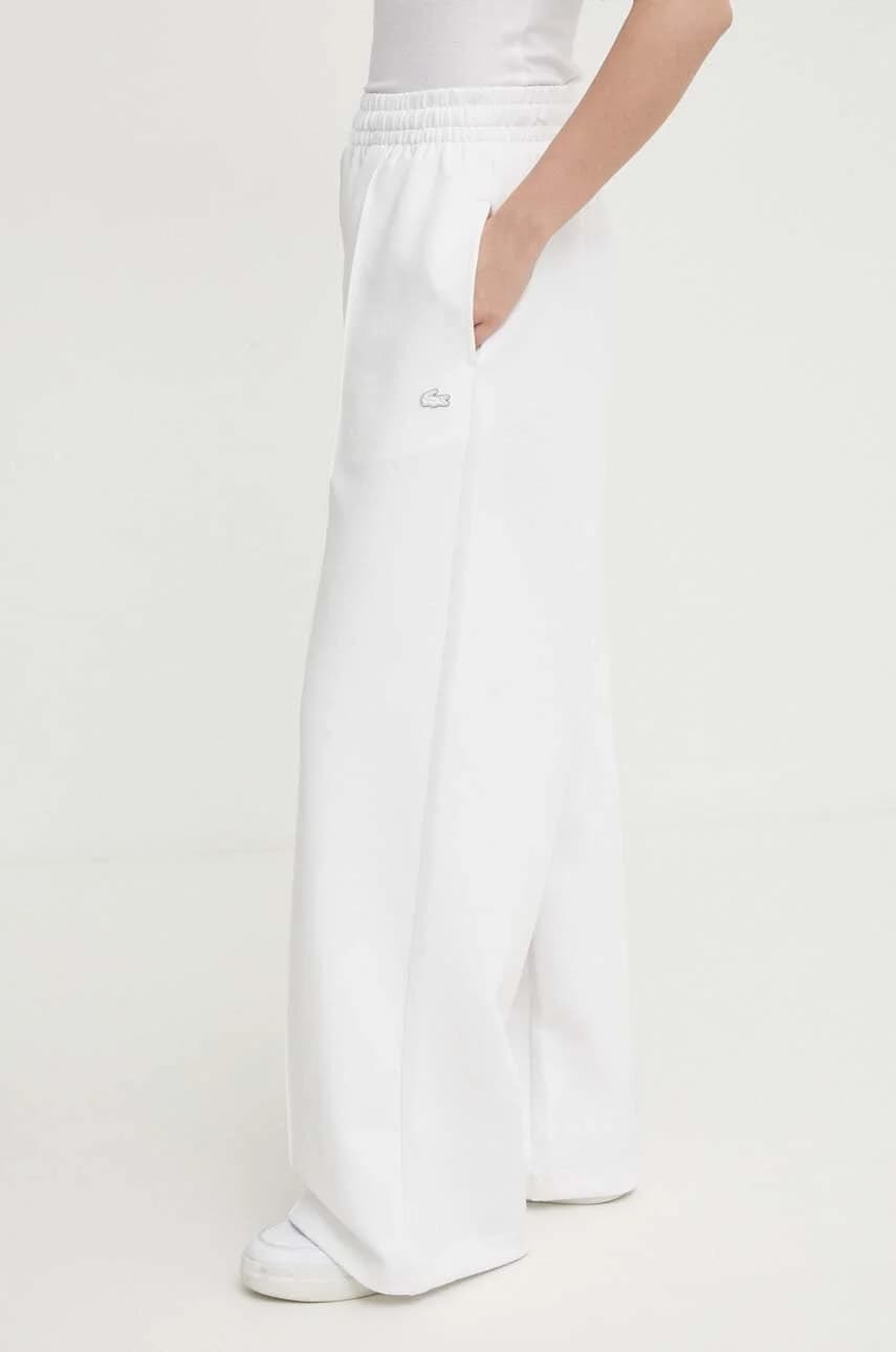 Спортивные штаны - фото 4