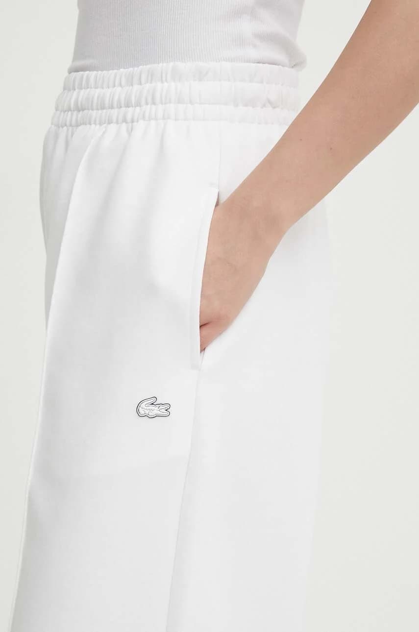 Спортивные штаны - фото 5