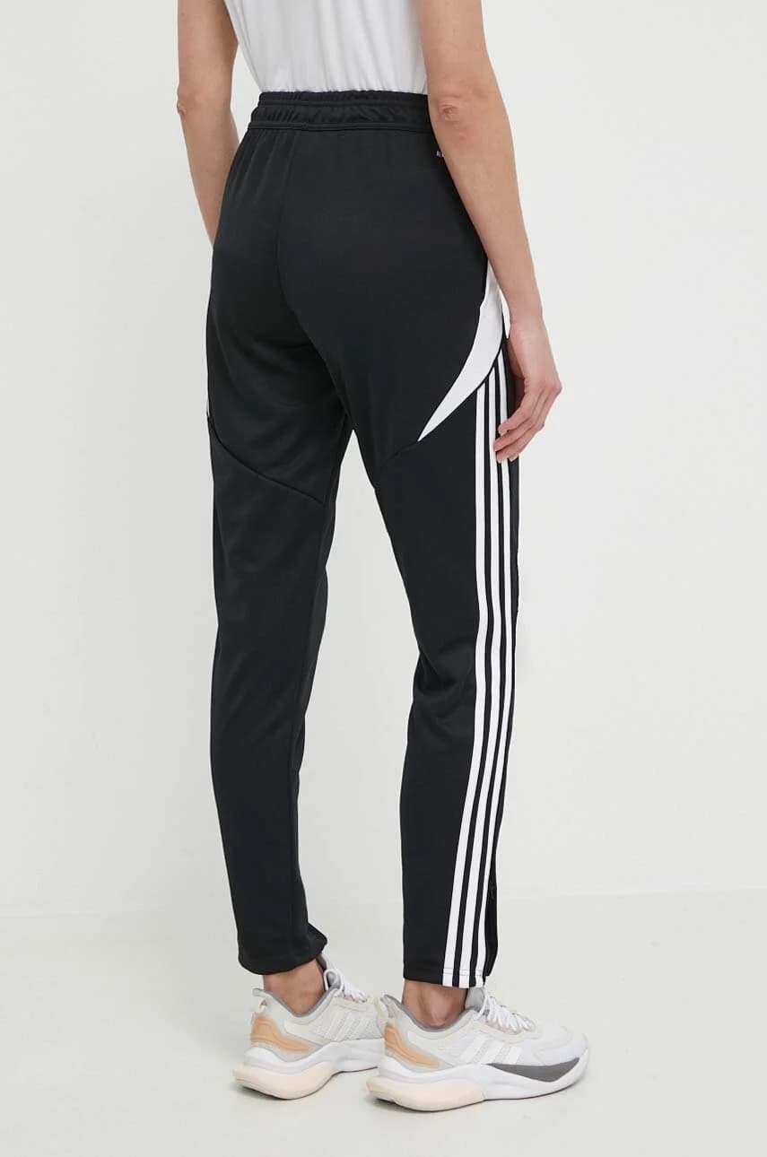 тренировочные брюки Tiro 24 - фото 2