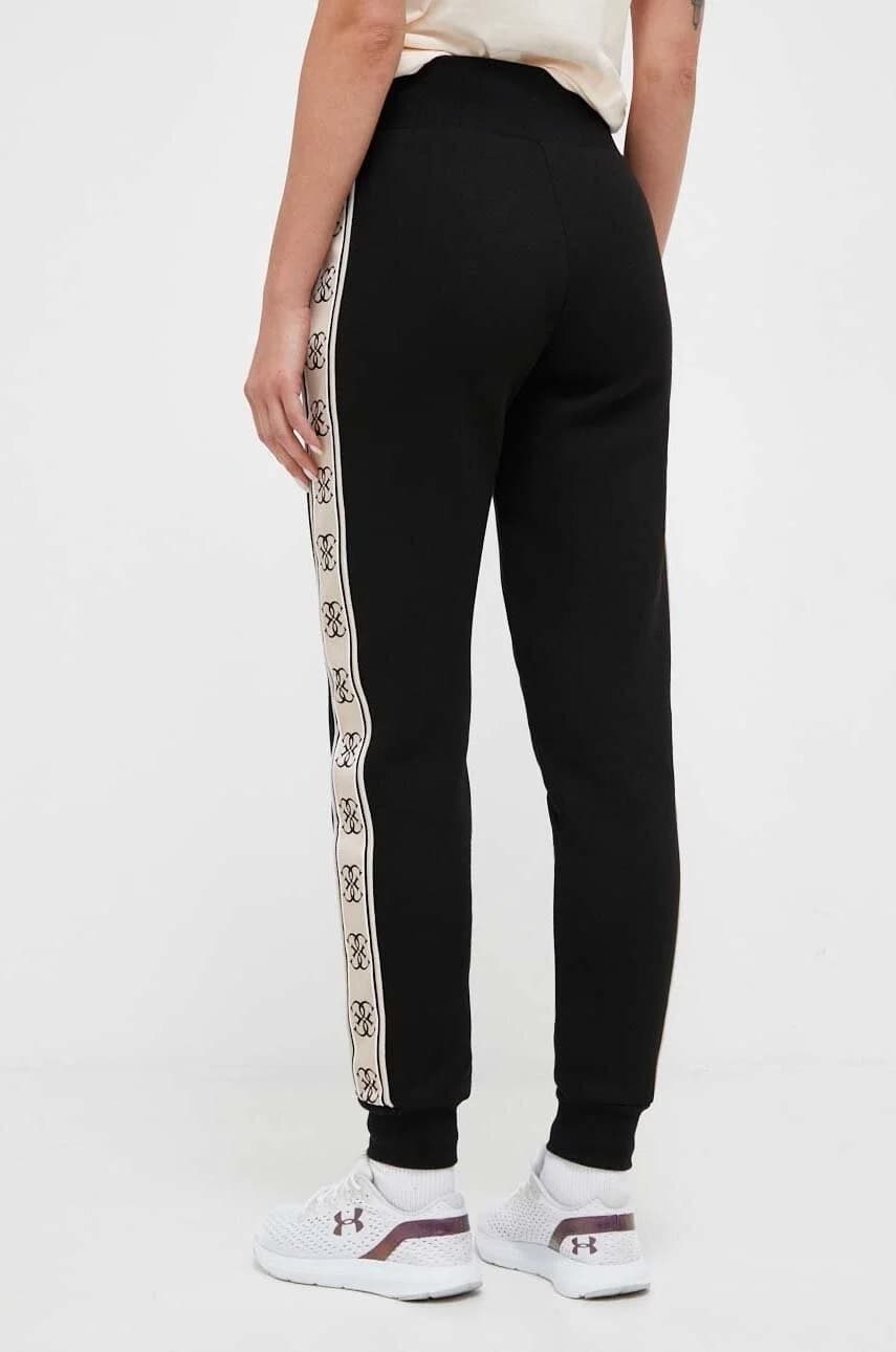 БРИТНИ спортивные штаны - фото 3