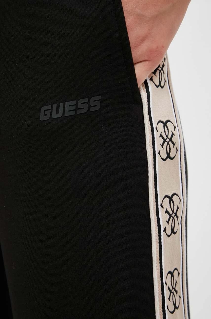 БРИТНИ спортивные штаны - фото 4