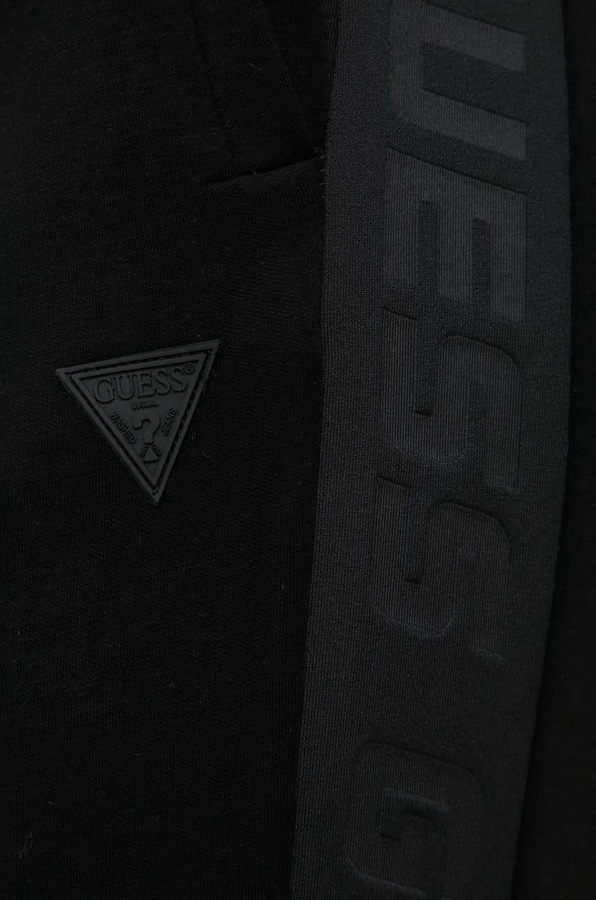 БРЕНДА спортивные штаны - фото 4