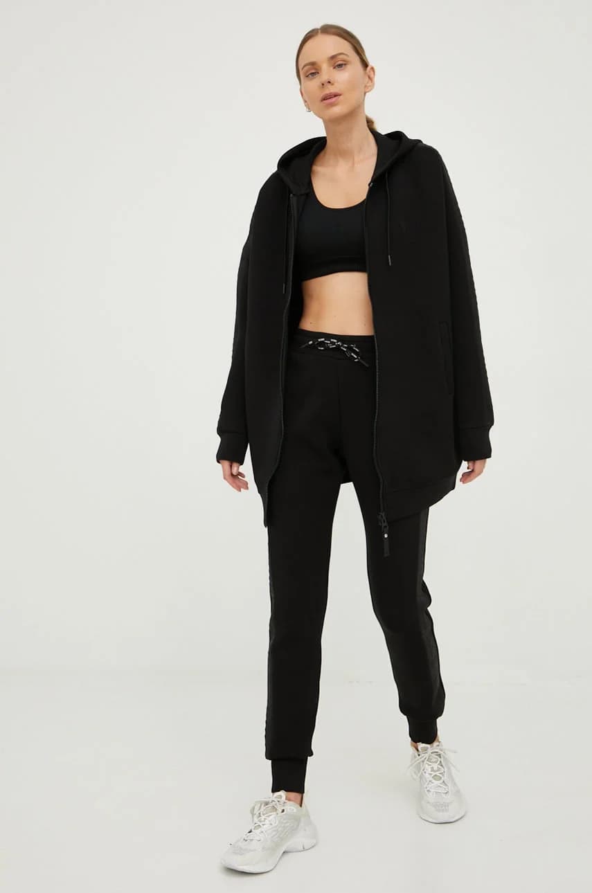 спортивные штаны ЭЛЛИ - фото 2