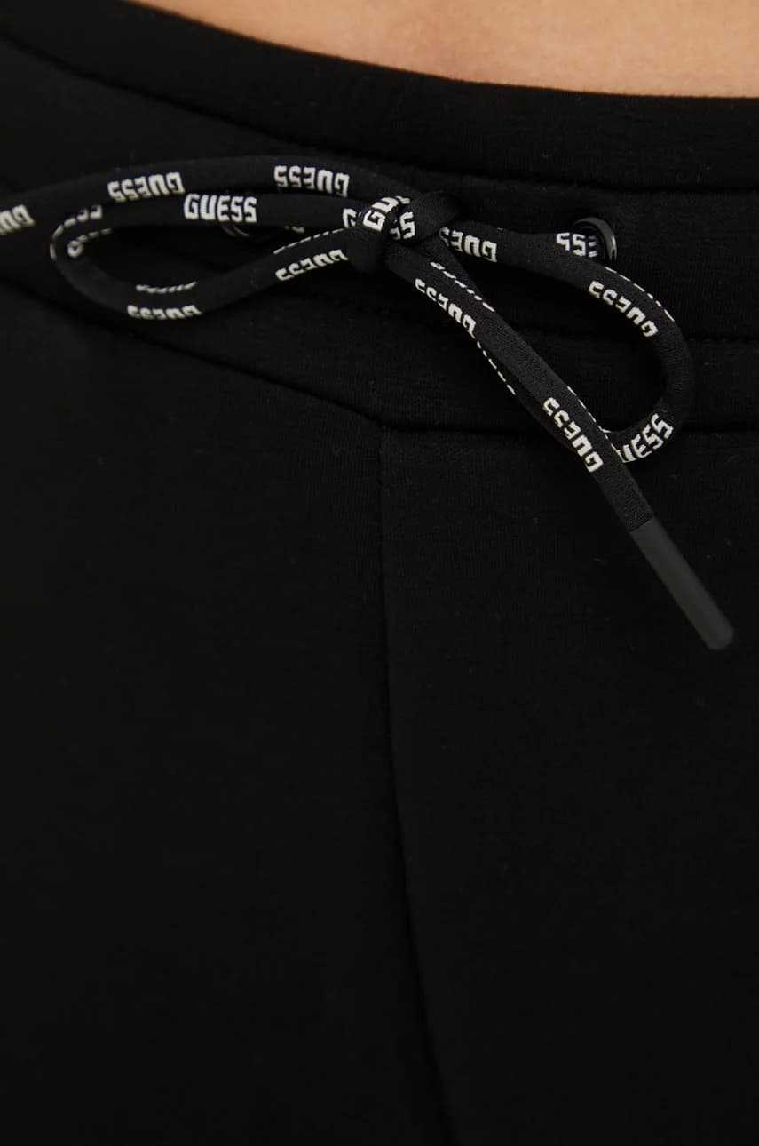 спортивные штаны ЭЛЛИ - фото 4