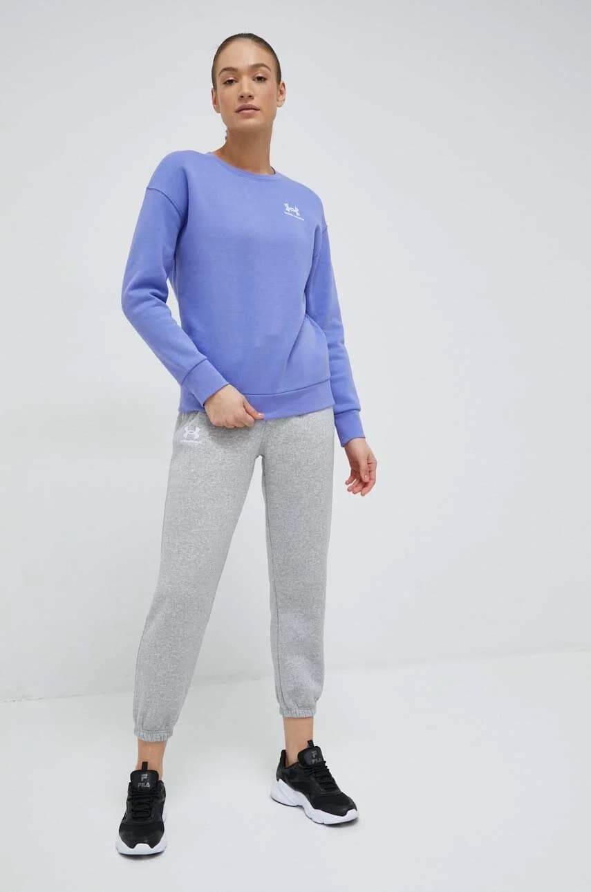 Спортивные штаны - фото 2