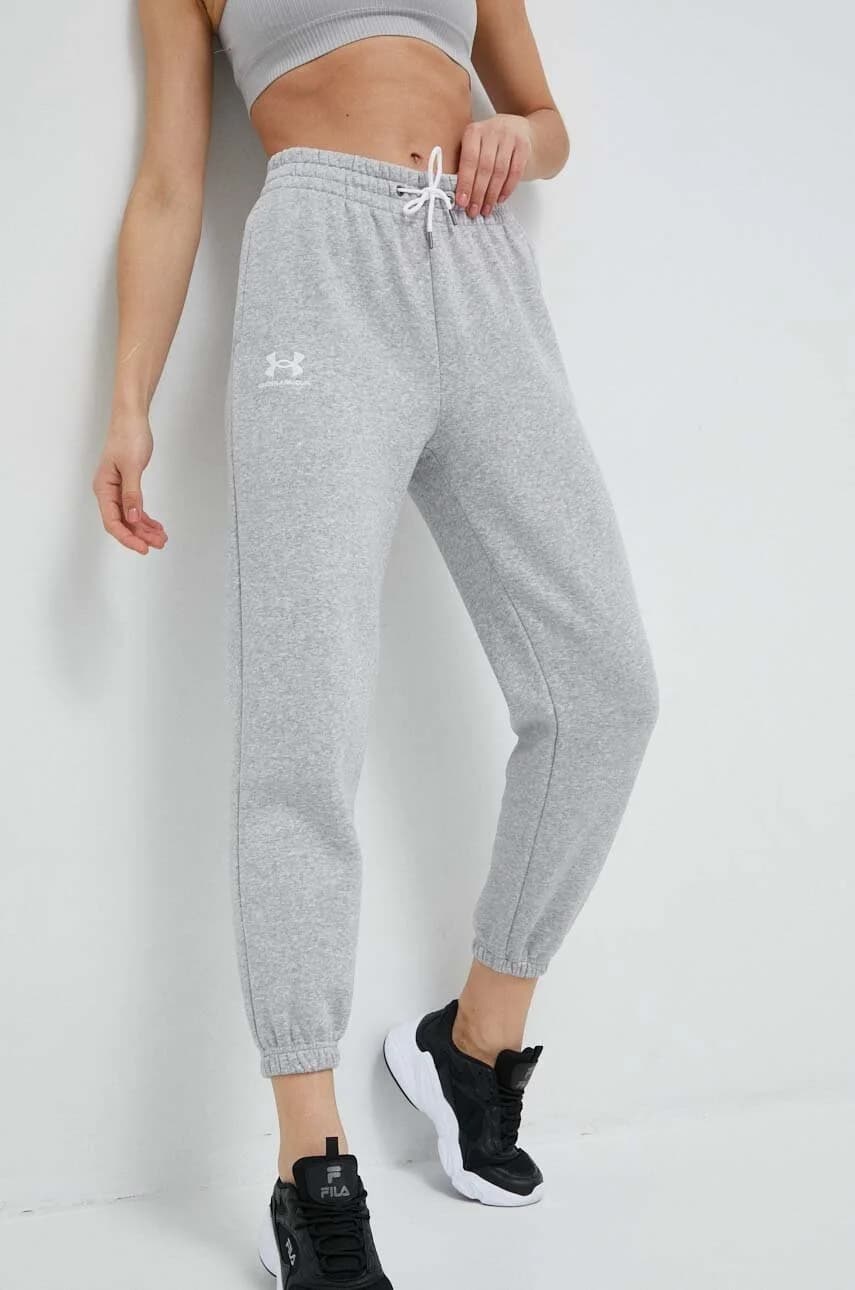 Спортивные штаны - фото 4