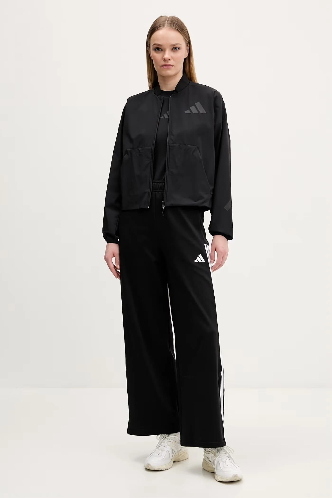 Спортивные штаны - фото 2