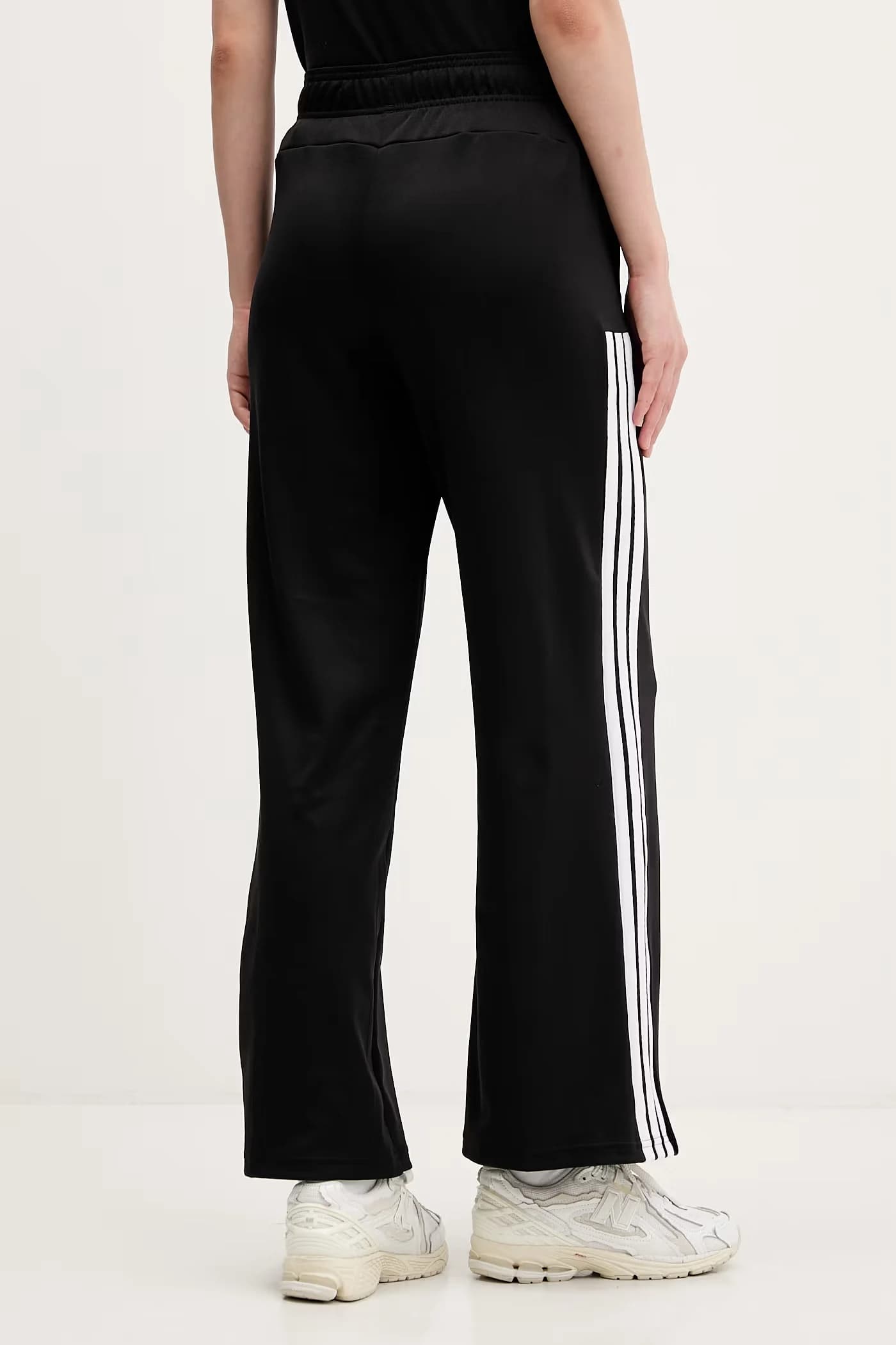 Спортивные штаны - фото 3