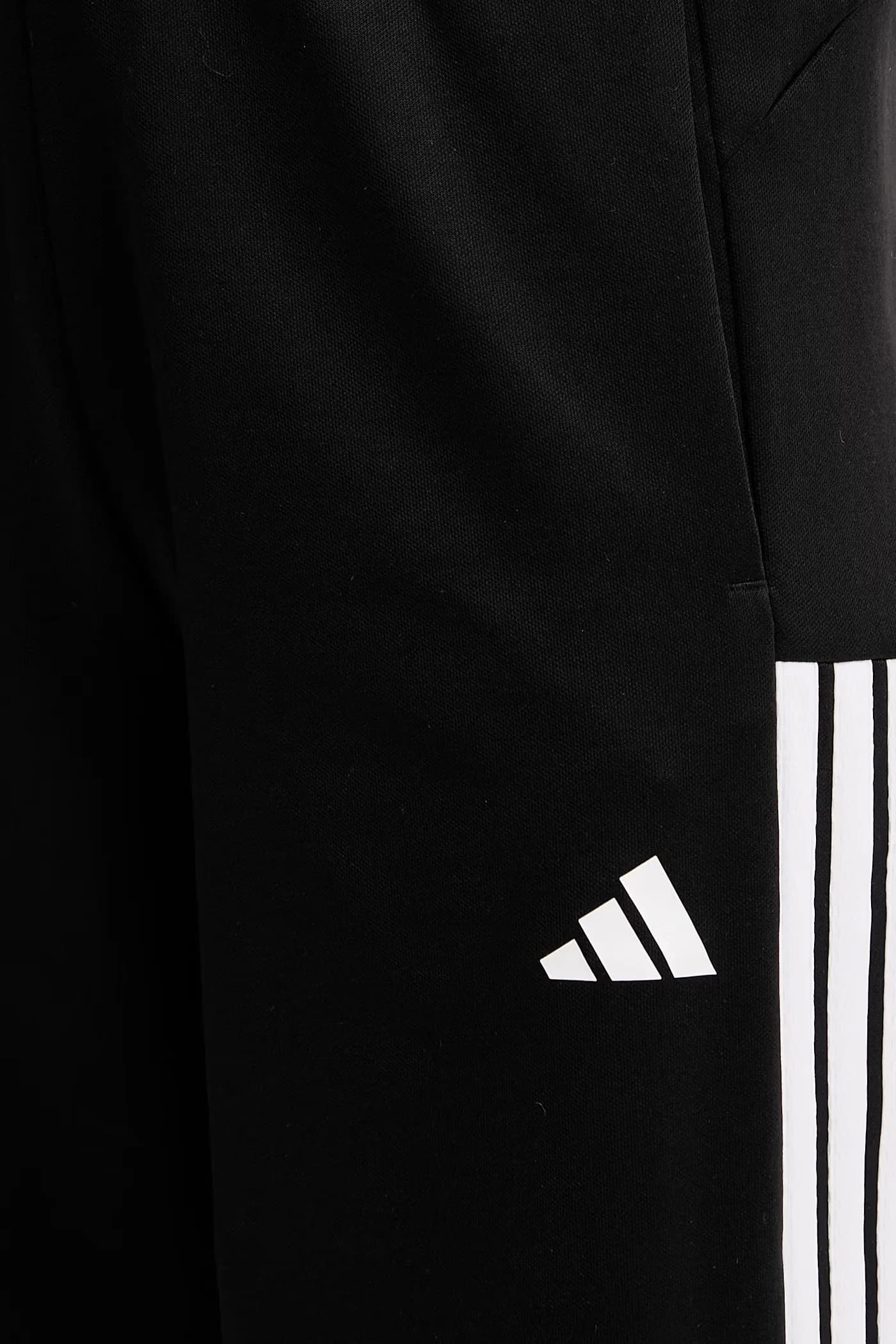 Спортивные штаны - фото 4