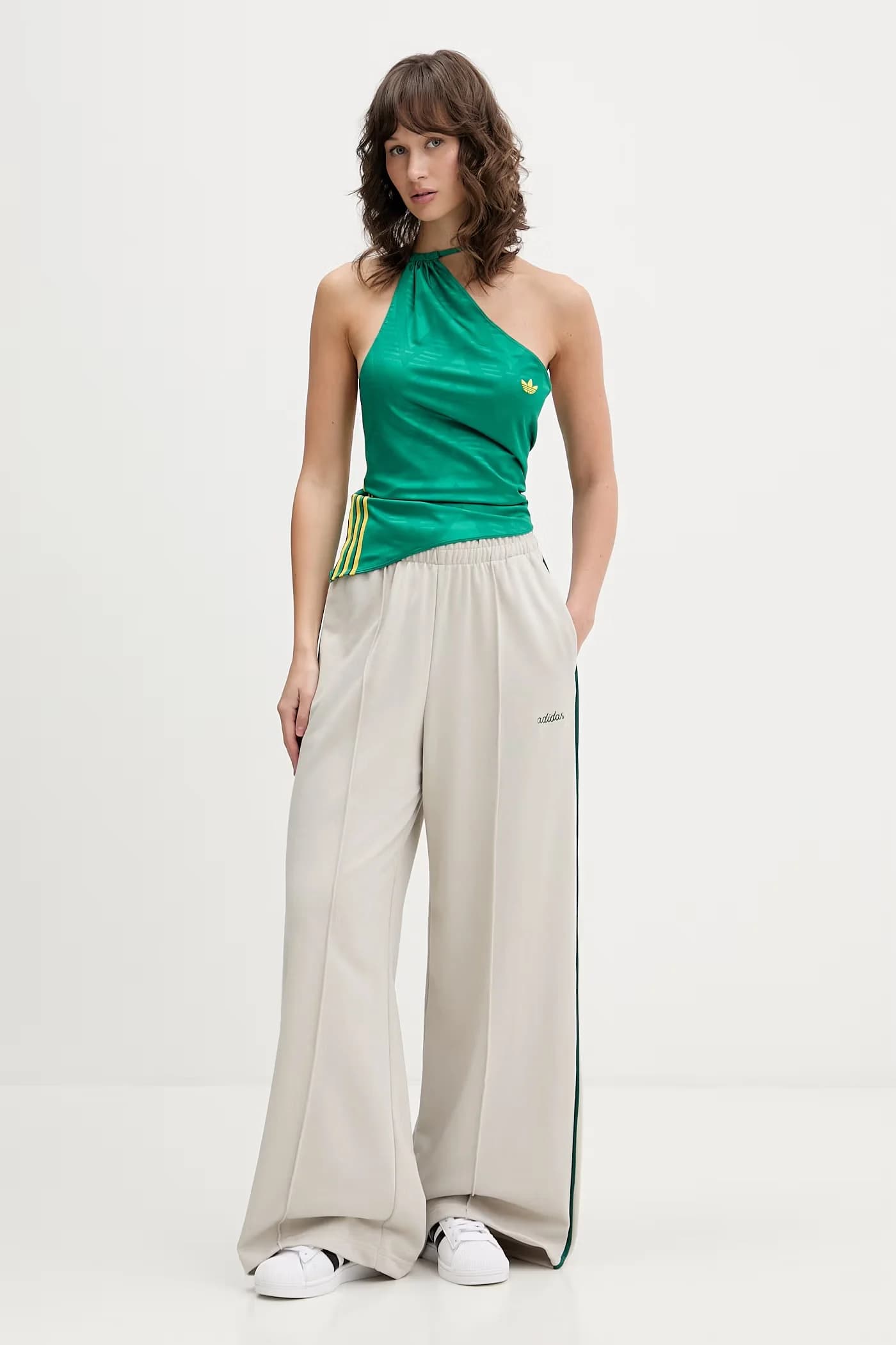 Спортивные брюки Essentials Colourpop - фото 2