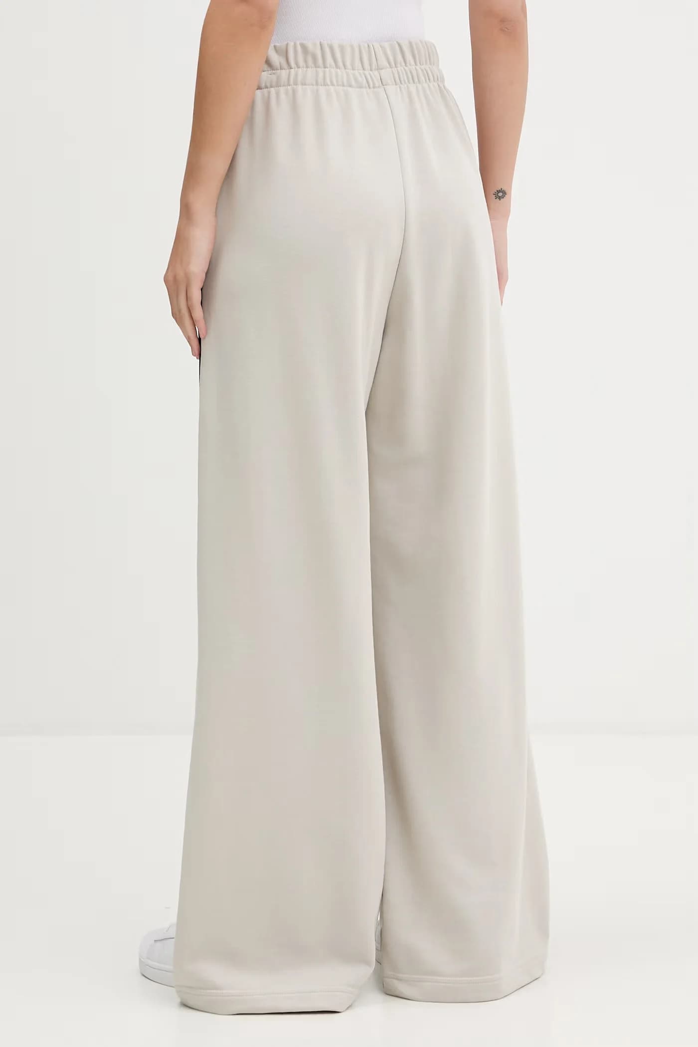 Спортивные брюки Essentials Colourpop - фото 3