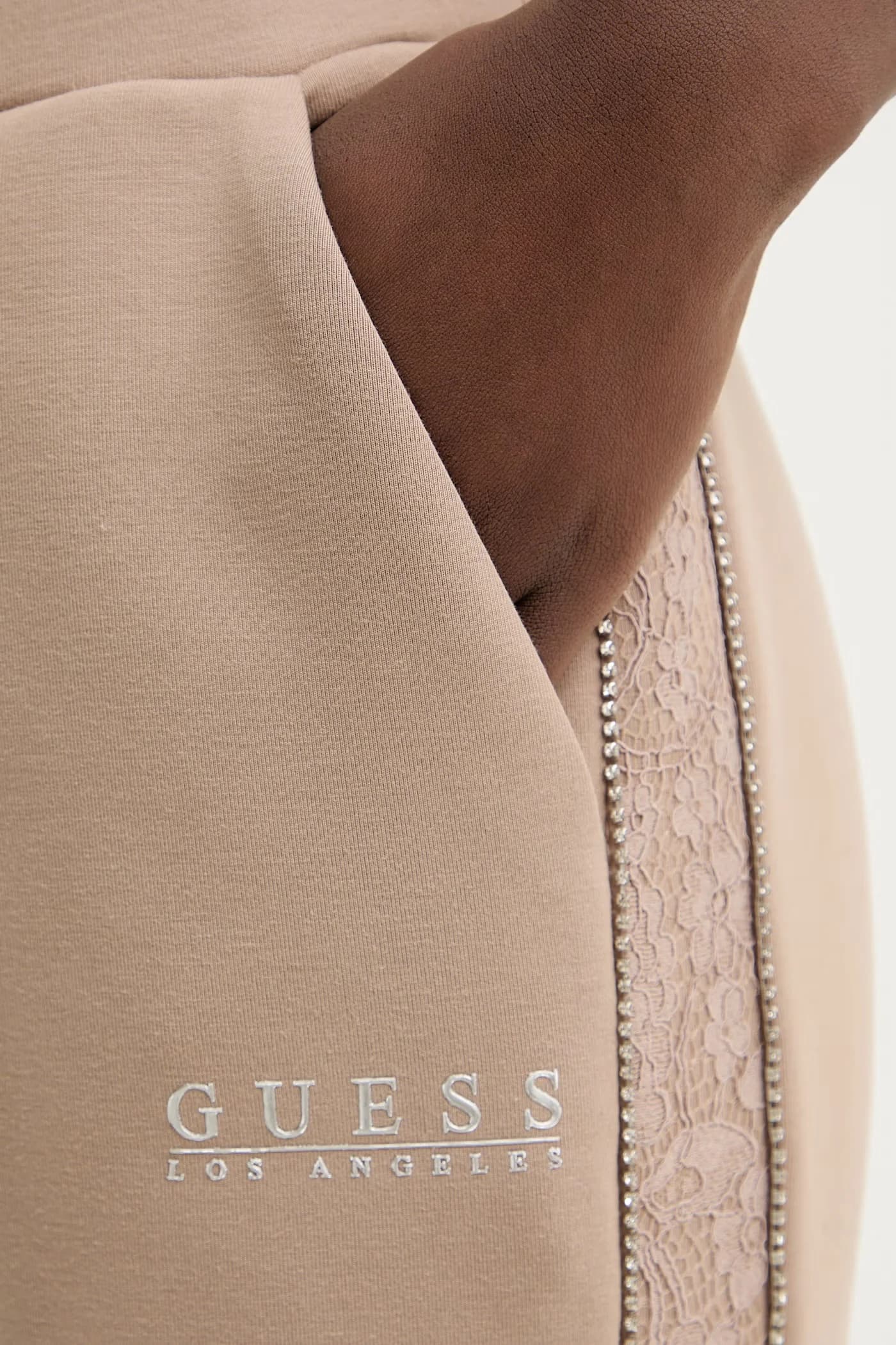 НОВЫЕ спортивные штаны VICTOIRE - фото 4