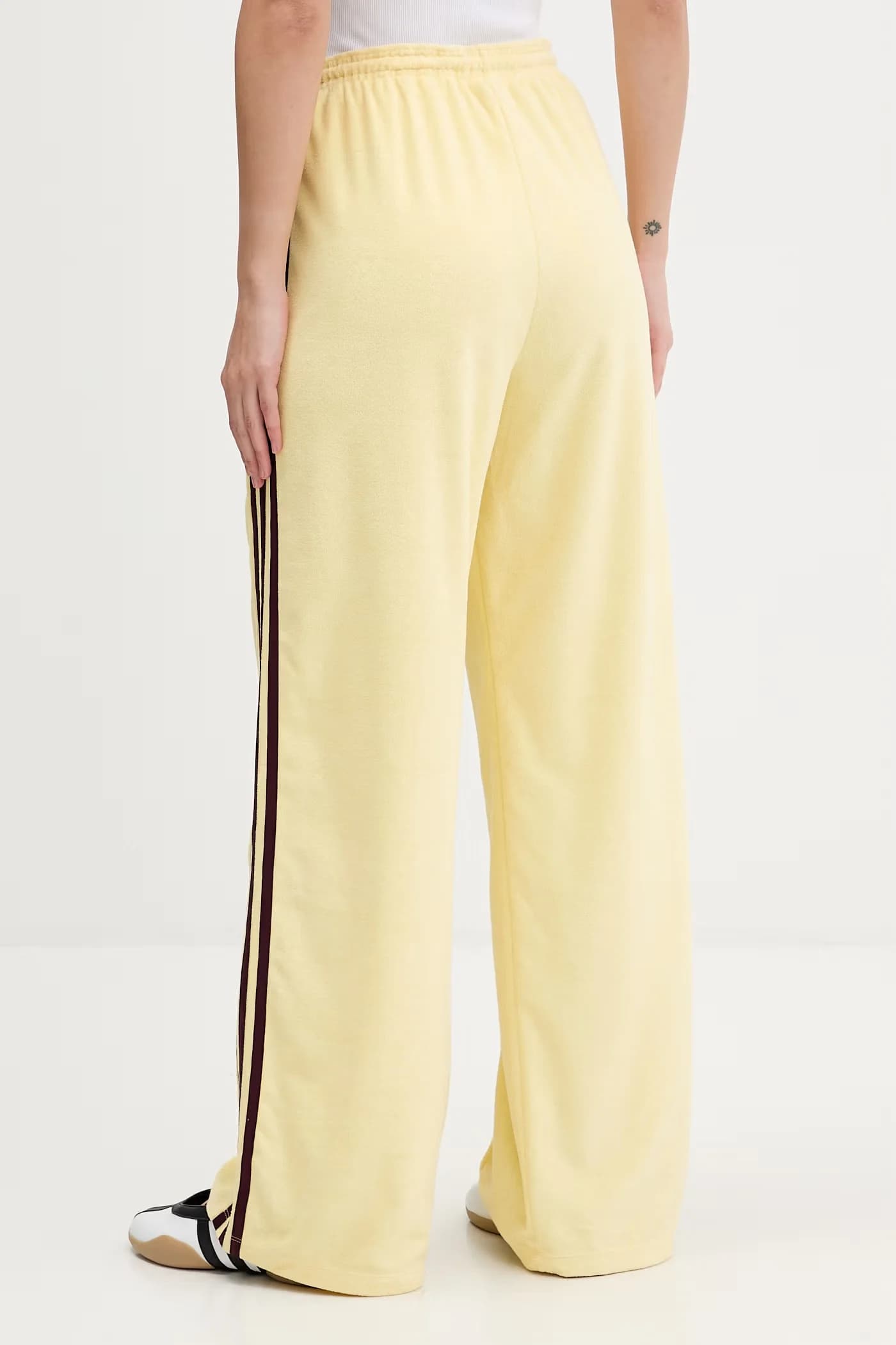 Спортивные штаны - фото 3