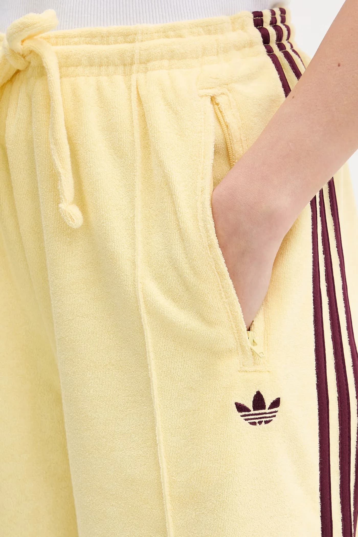 Спортивные штаны - фото 4