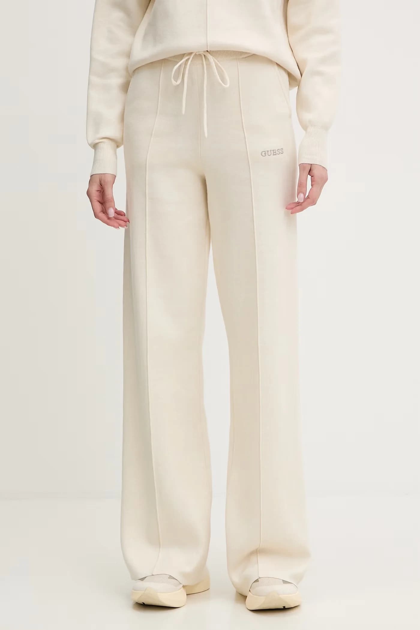 спортивные брюки УРСУЛА