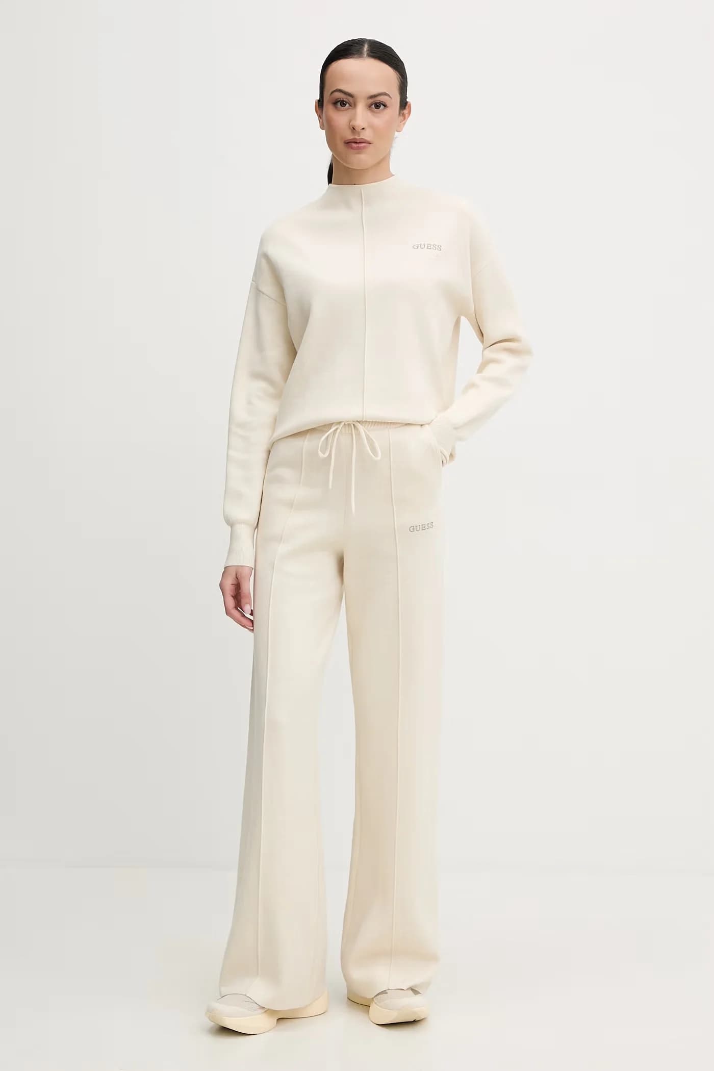 спортивные брюки УРСУЛА - фото 2