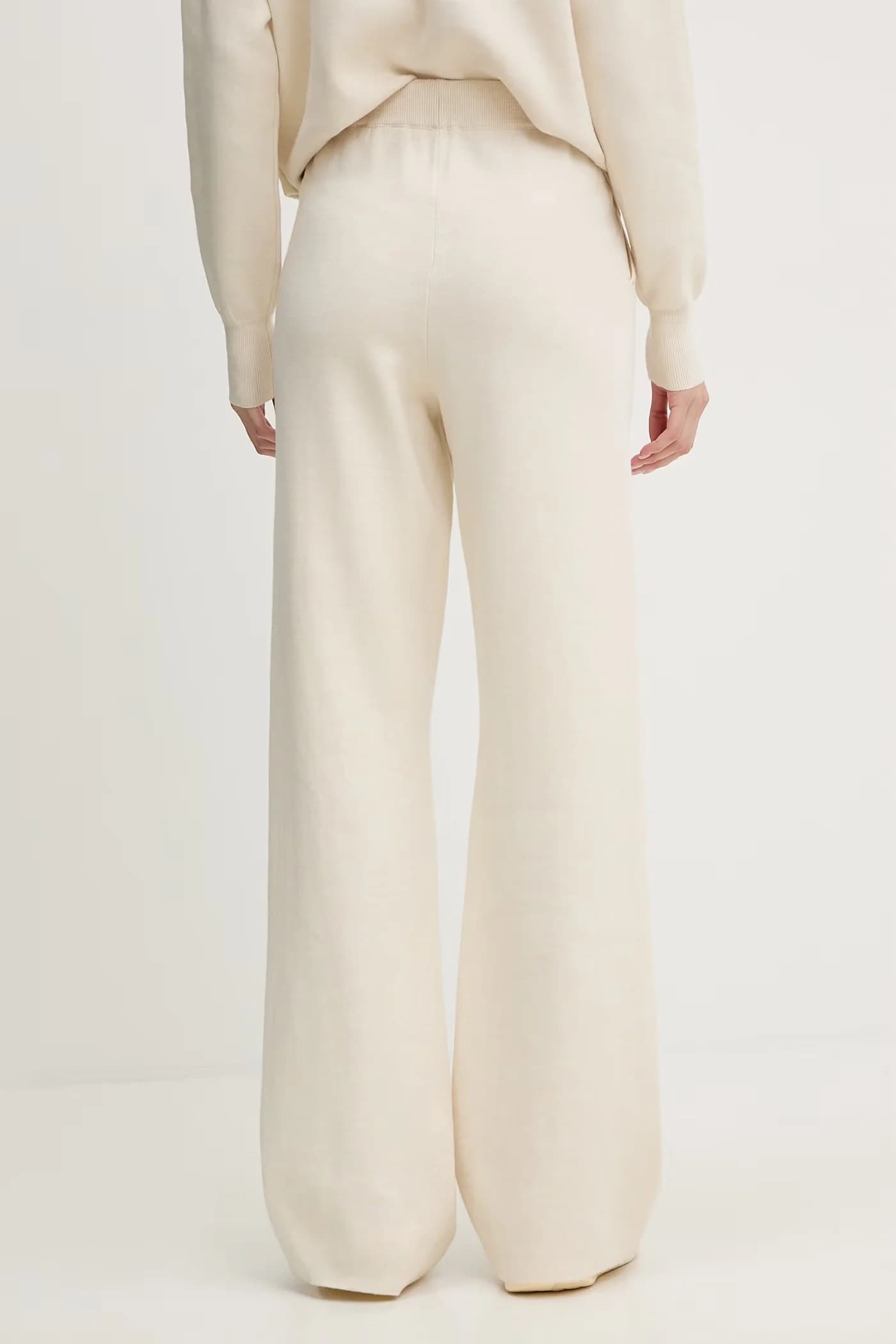 спортивные брюки УРСУЛА - фото 3