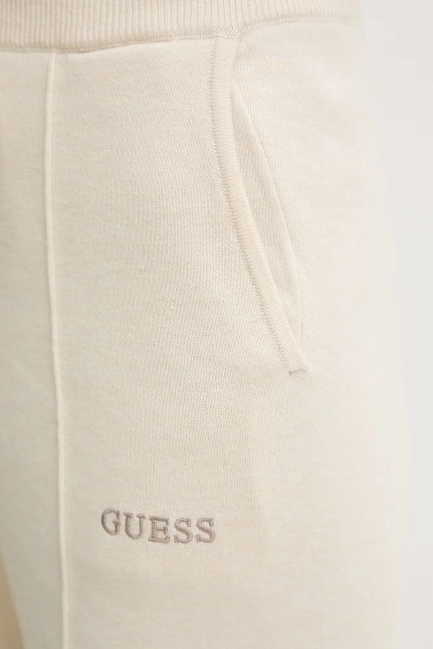 спортивные брюки УРСУЛА - фото 4