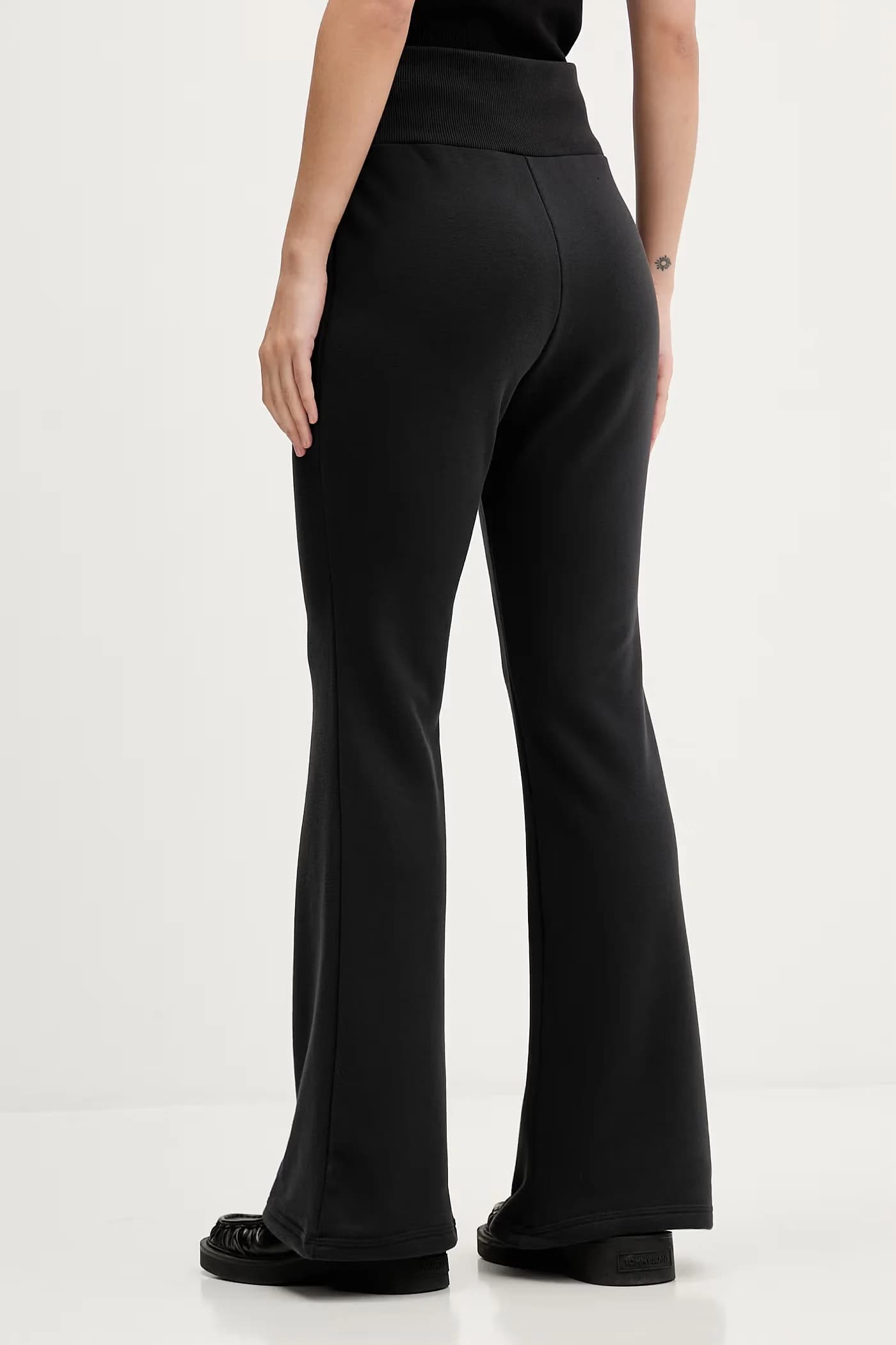 Спортивные брюки Seasonal Essentials - фото 3