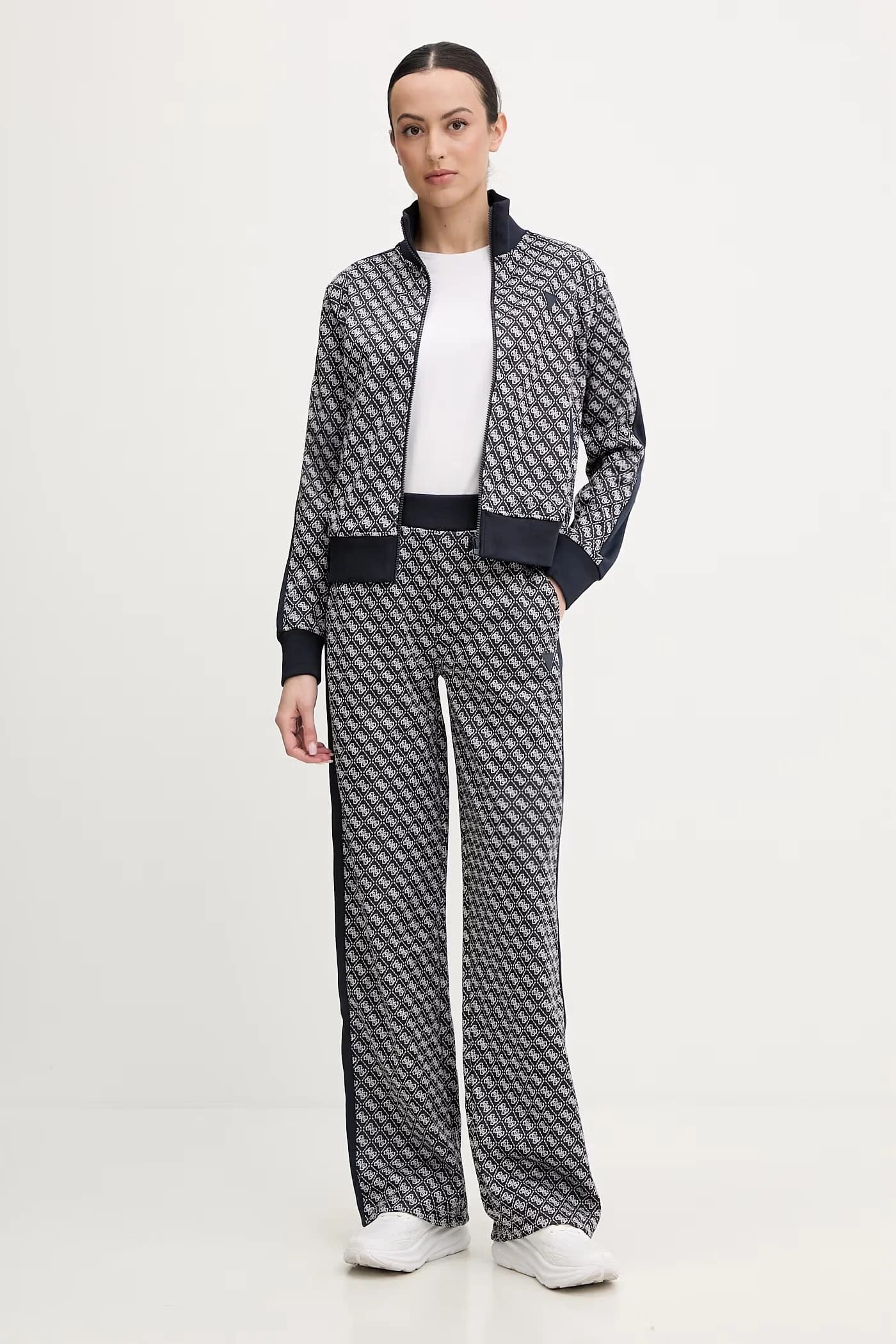 МАЙЯ спортивные брюки - фото 2