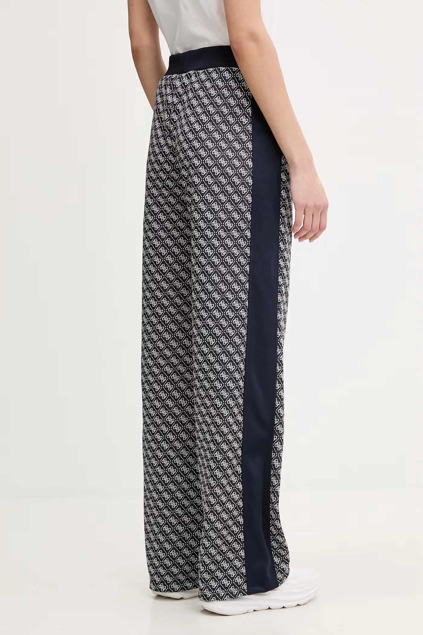 МАЙЯ спортивные брюки - фото 3