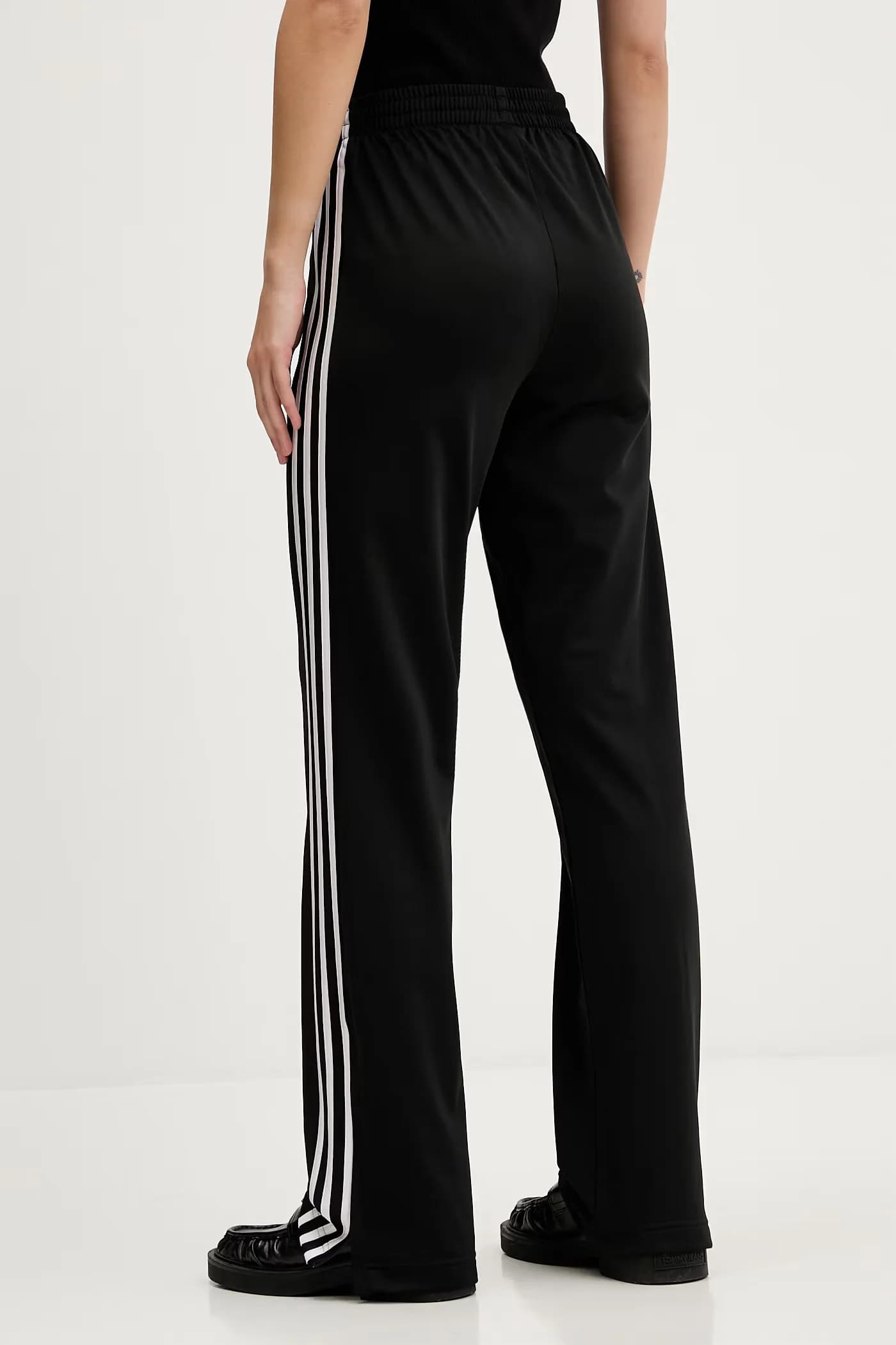 Спортивные штаны - фото 3