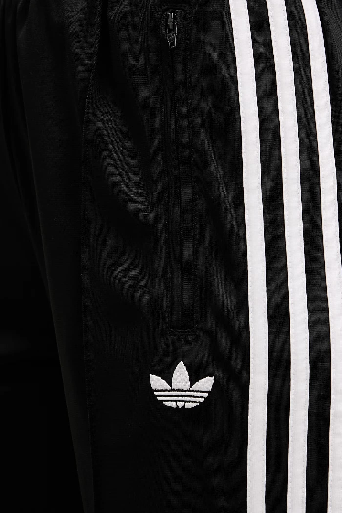 Спортивные штаны - фото 4