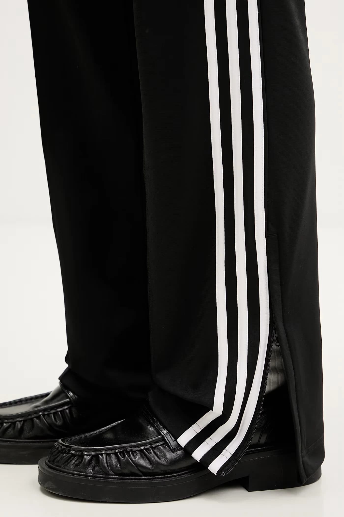 Спортивные штаны - фото 5