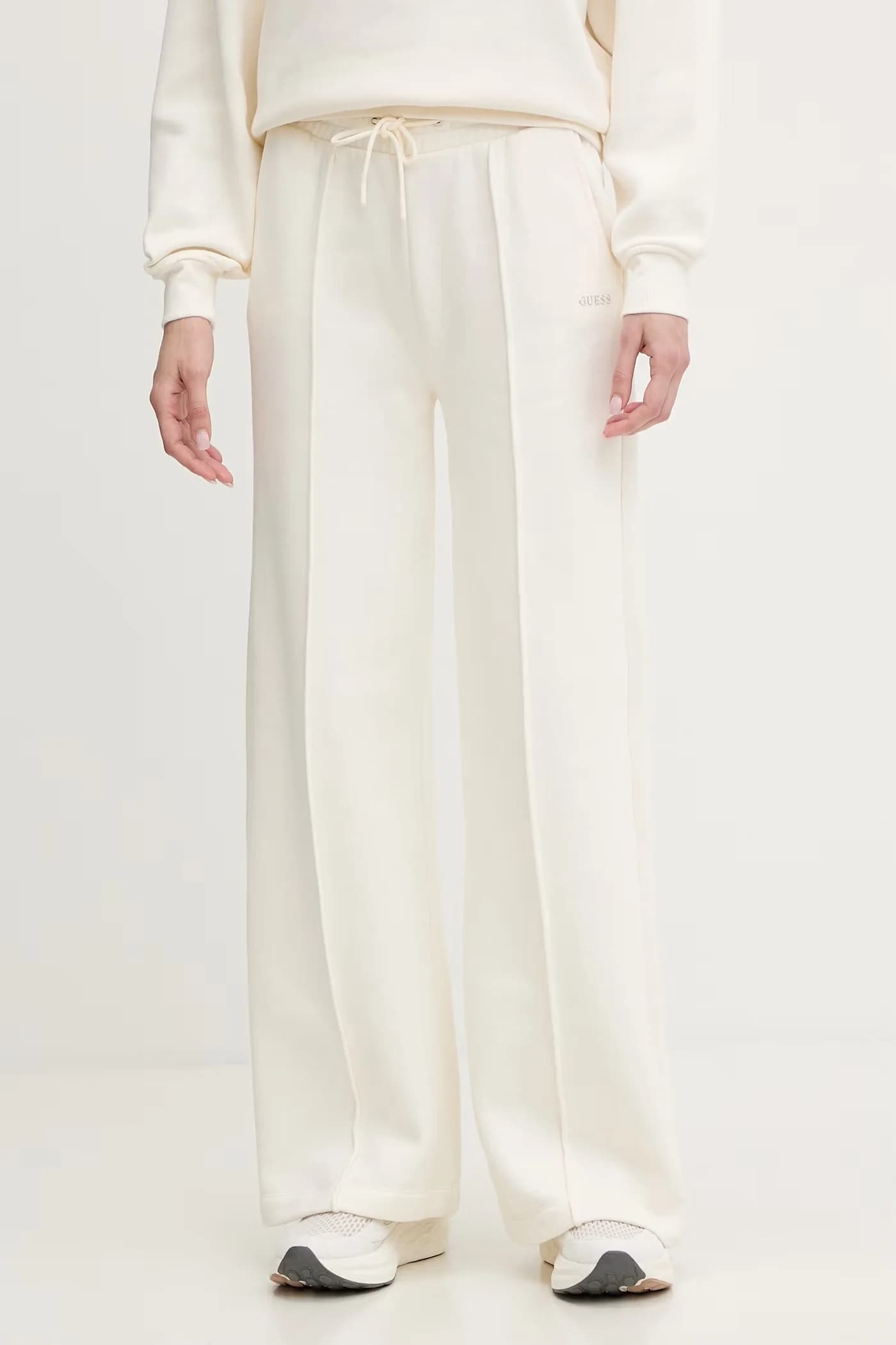 спортивные штаны NAT