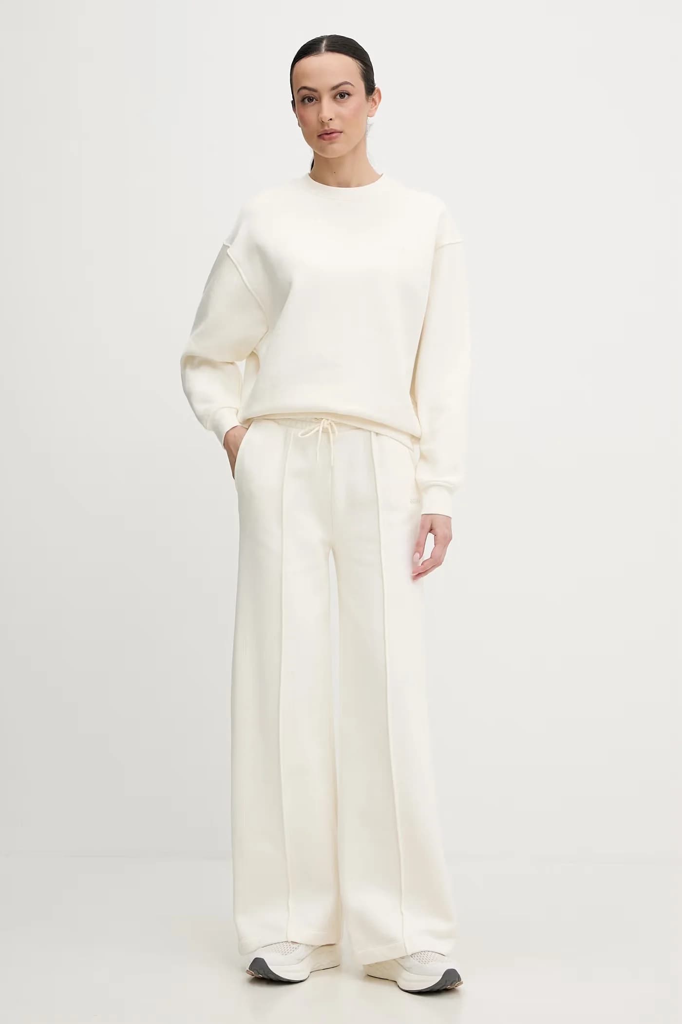 спортивные штаны NAT - фото 2