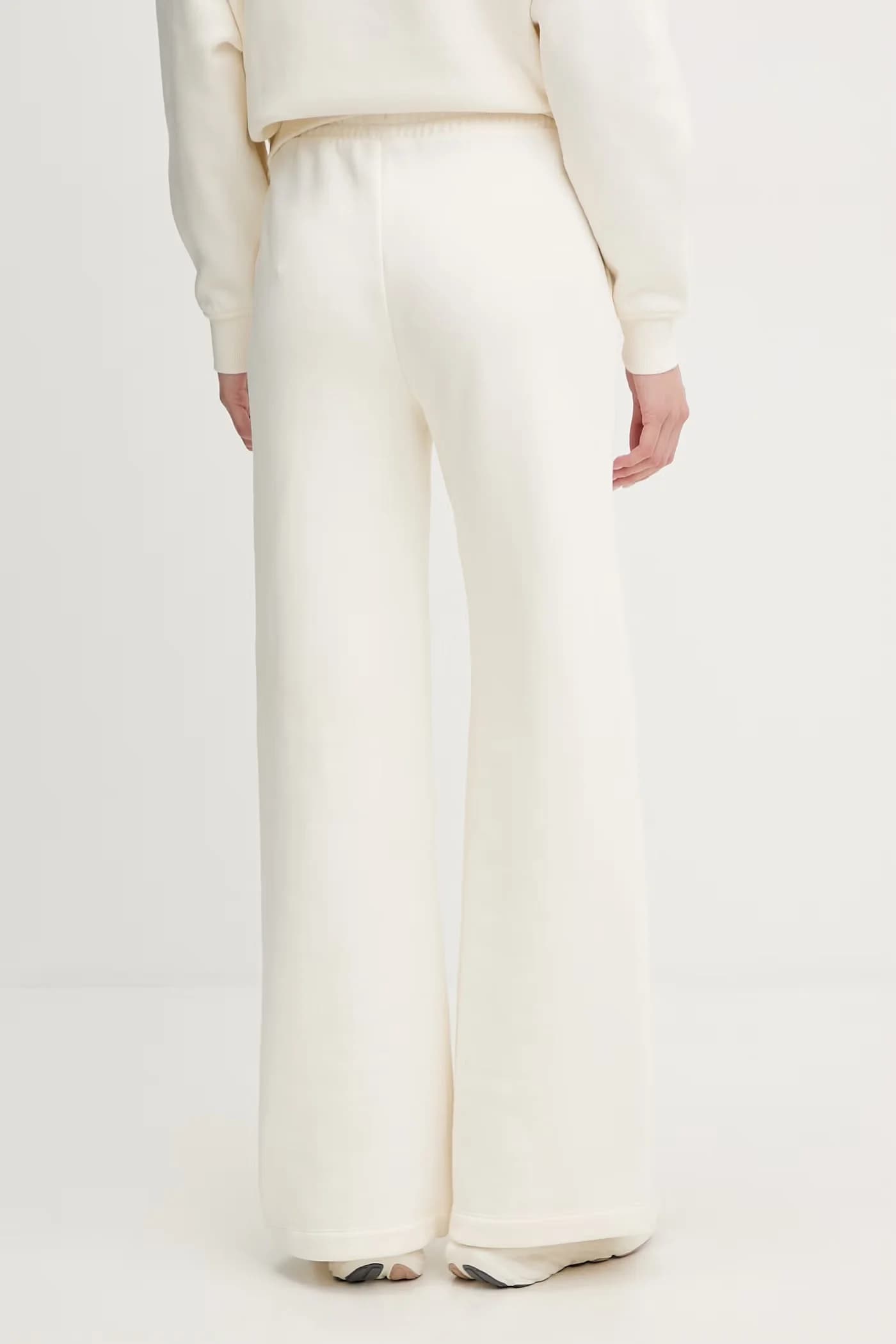 спортивные штаны NAT - фото 3