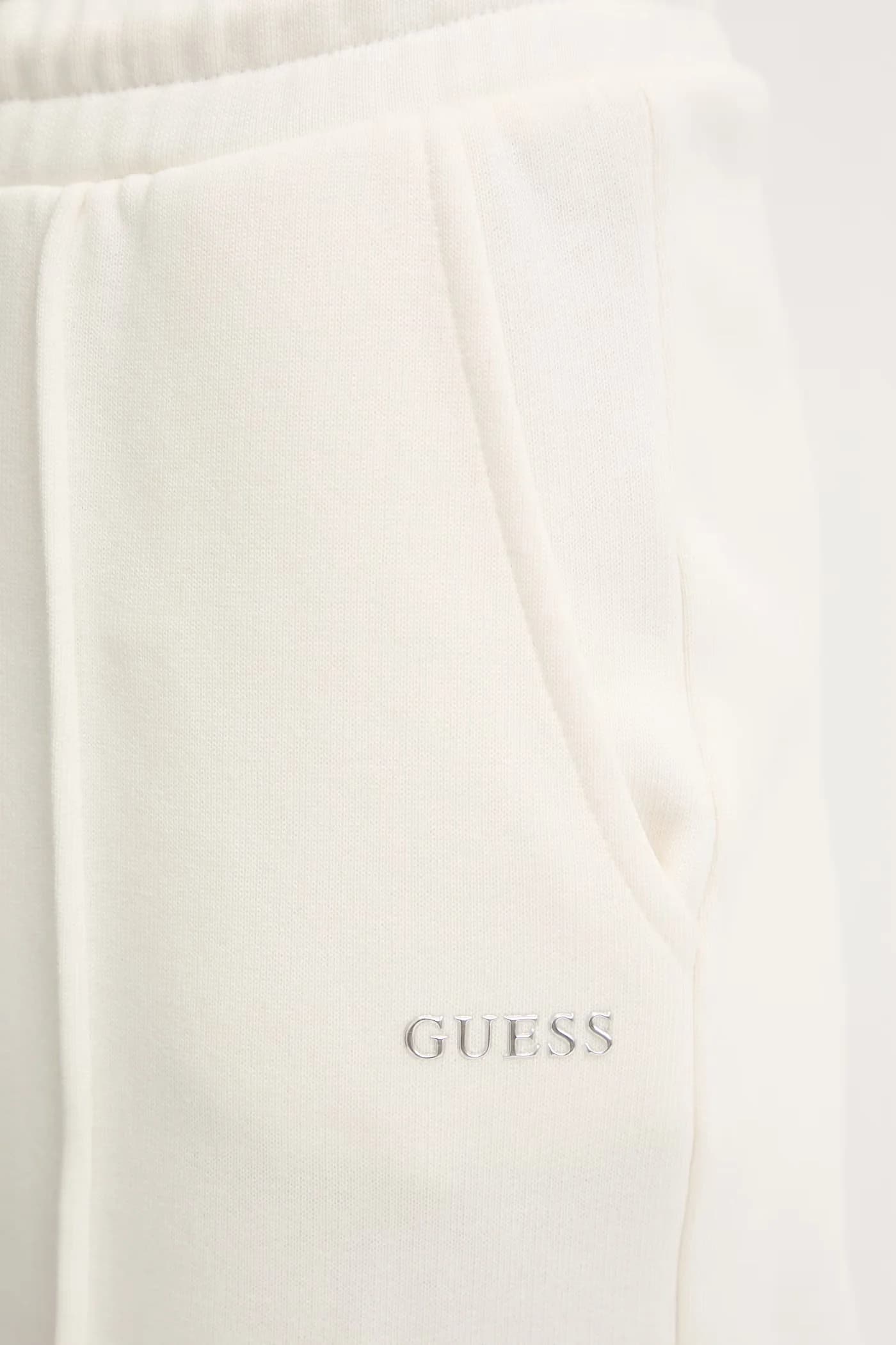 спортивные штаны NAT - фото 4