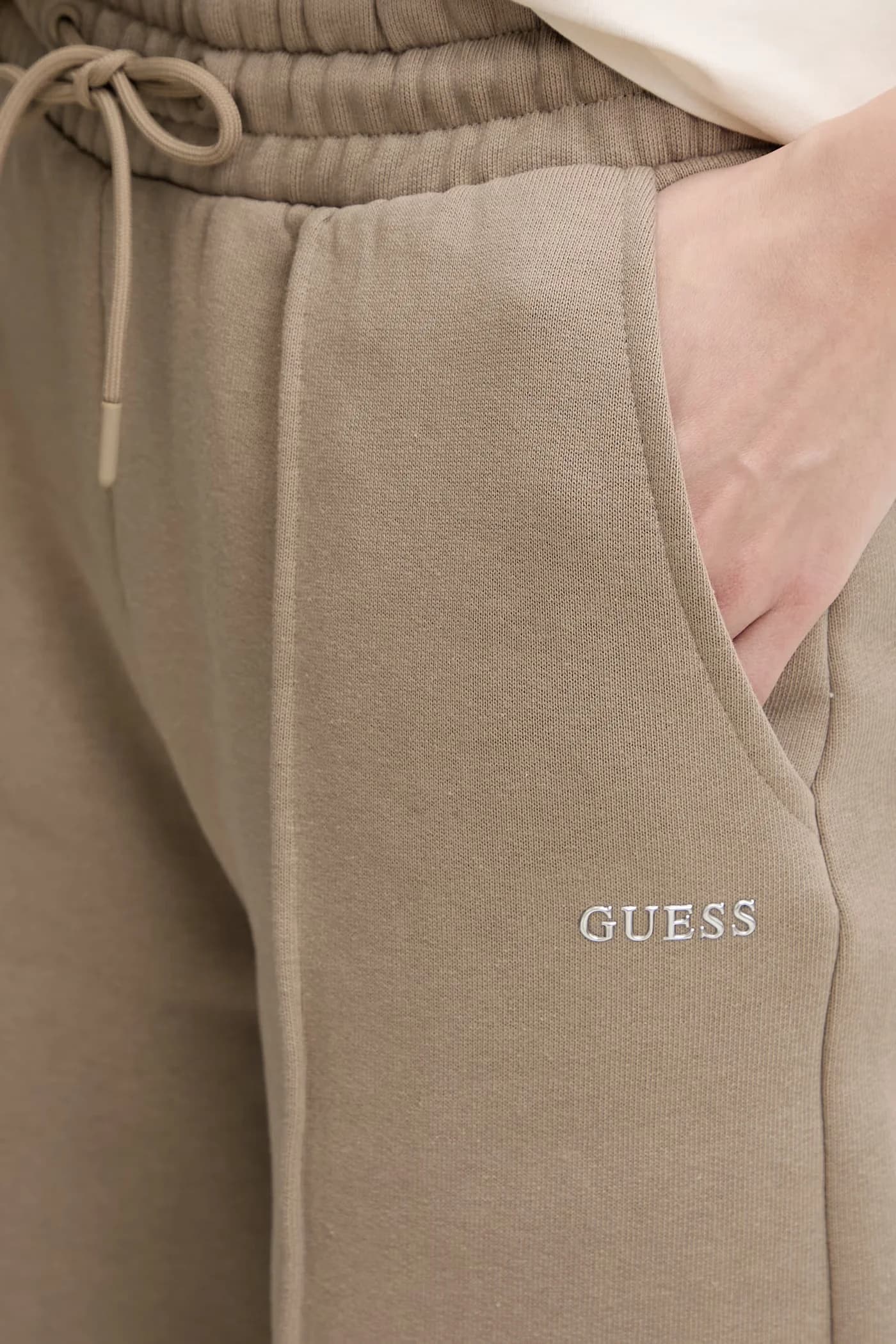 спортивные штаны NAT - фото 4