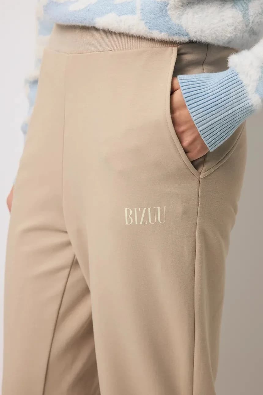 спортивные штаны ZEIA - фото 4