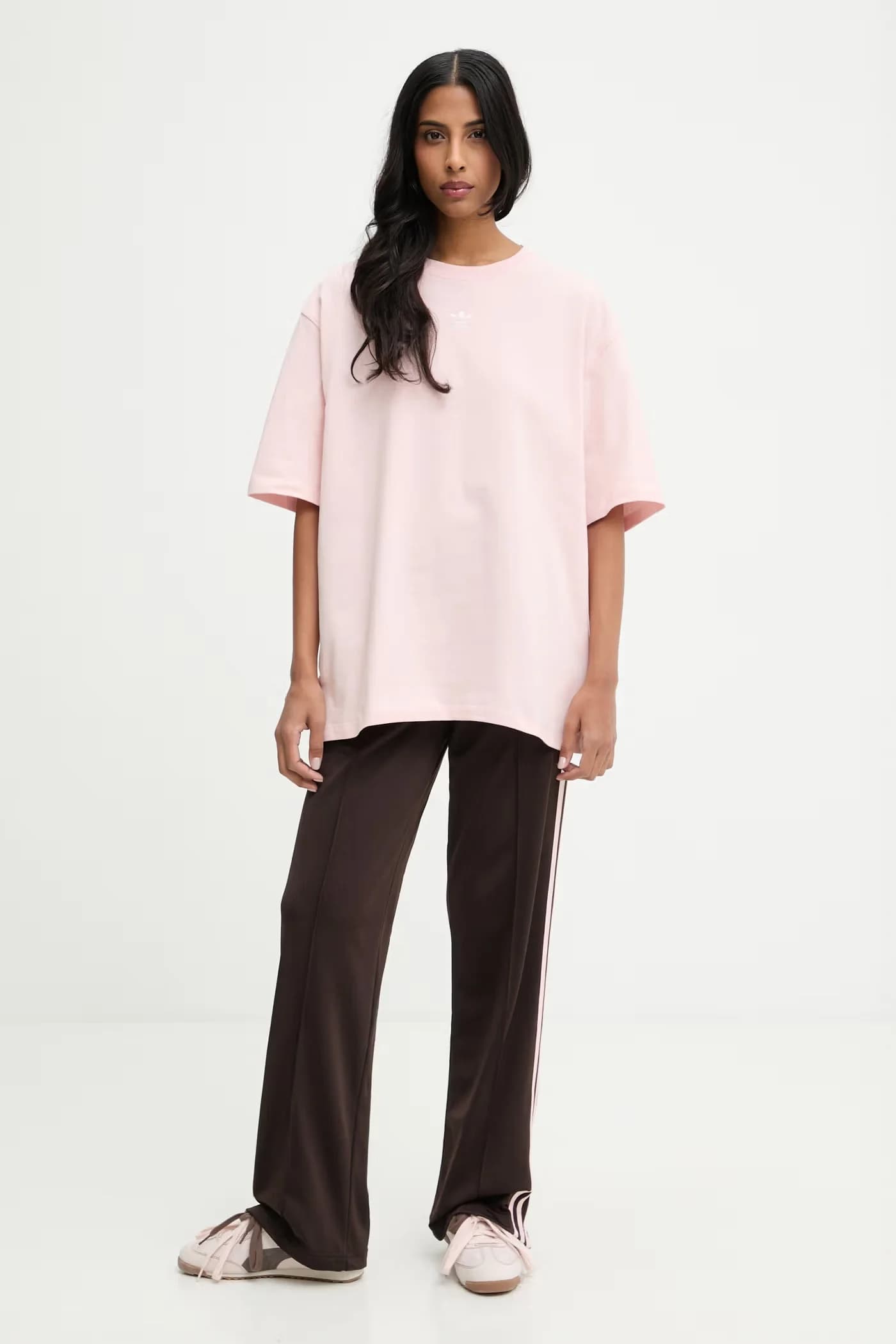 Спортивные брюки Firebird Classic - фото 2