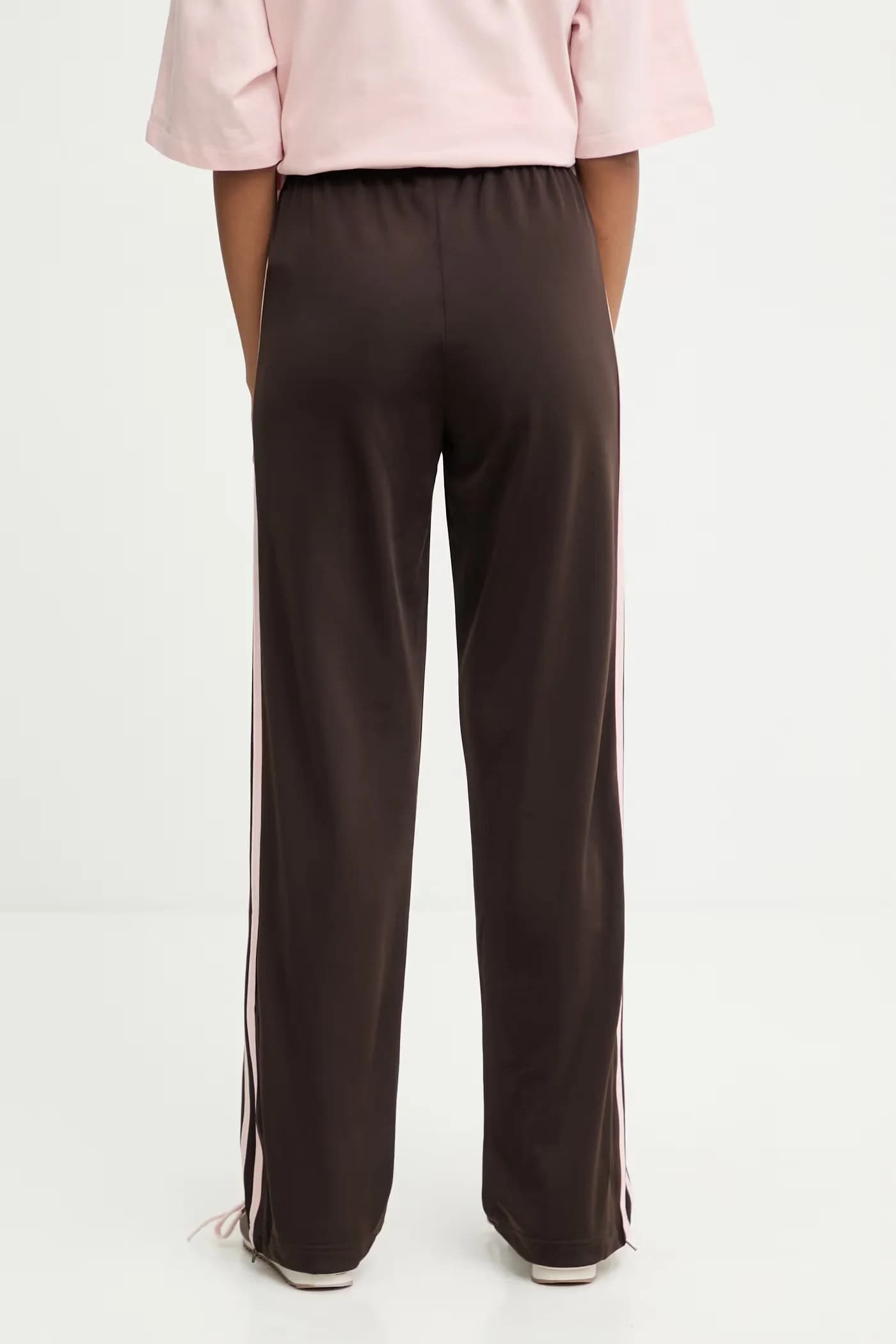 Спортивные брюки Firebird Classic - фото 3