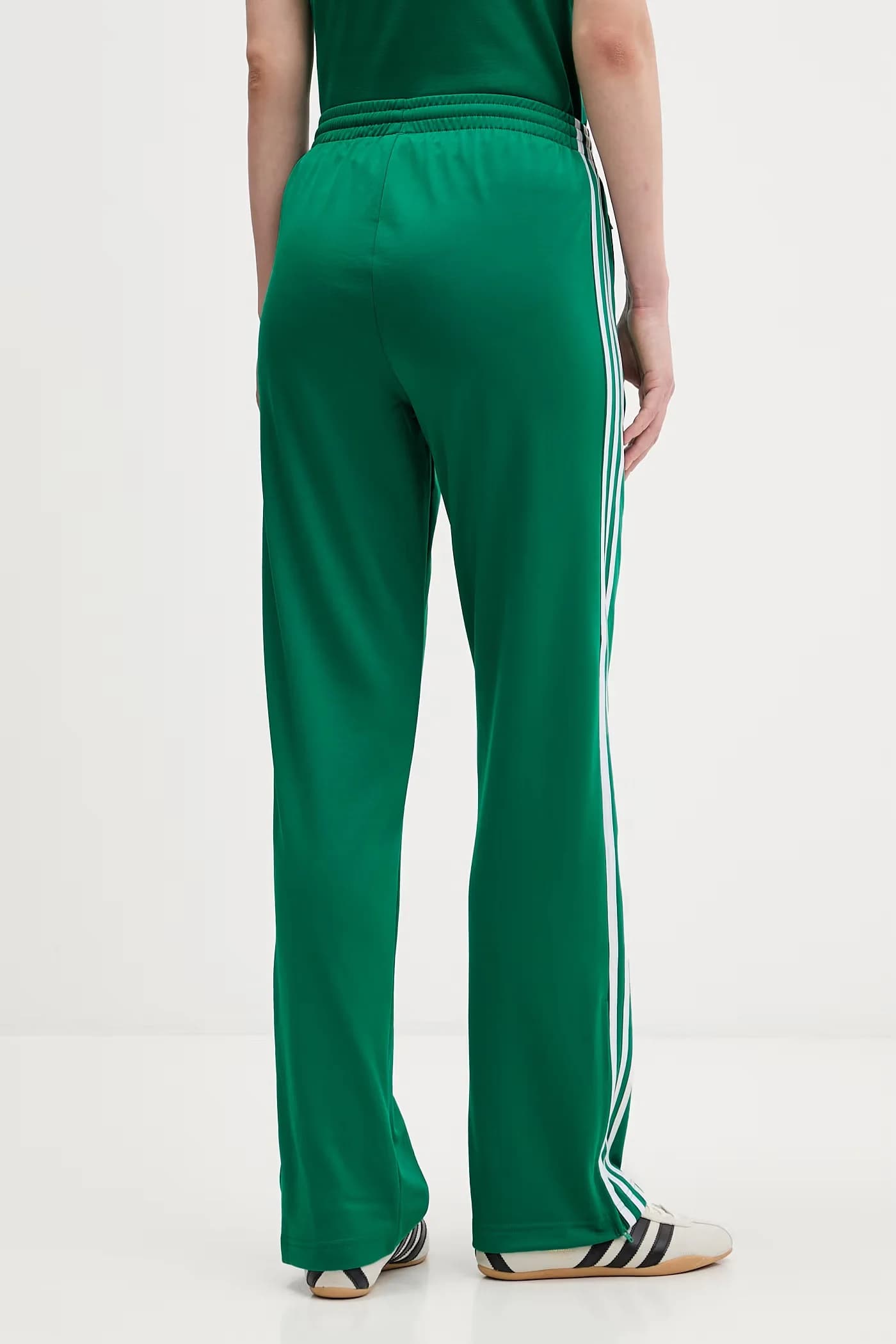 Спортивные штаны - фото 3