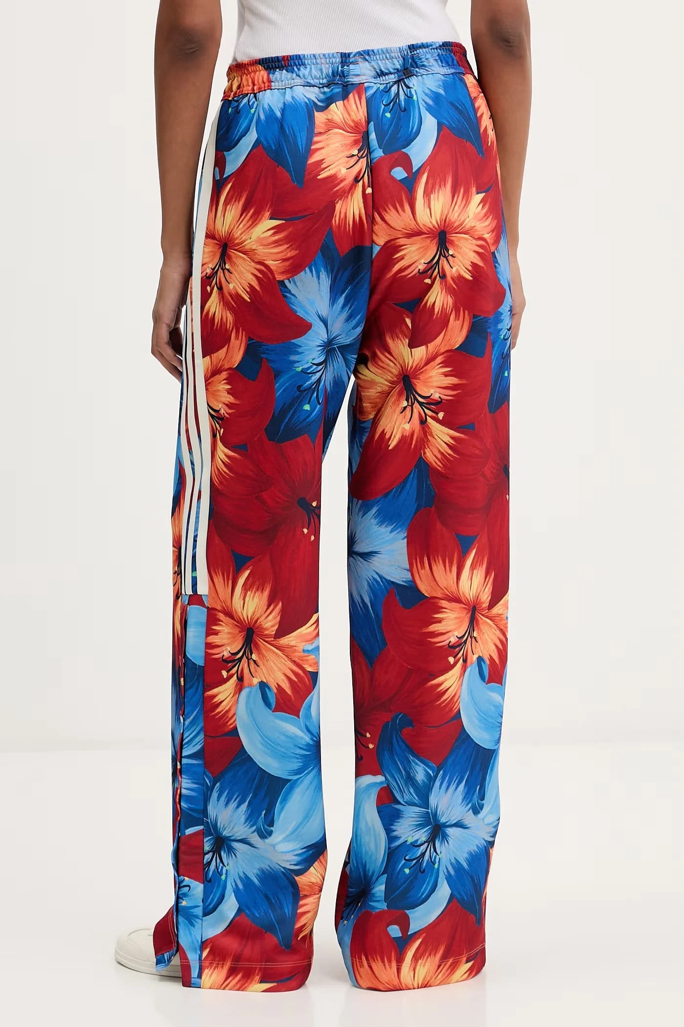 Спортивные штаны x Farm Rio - фото 3