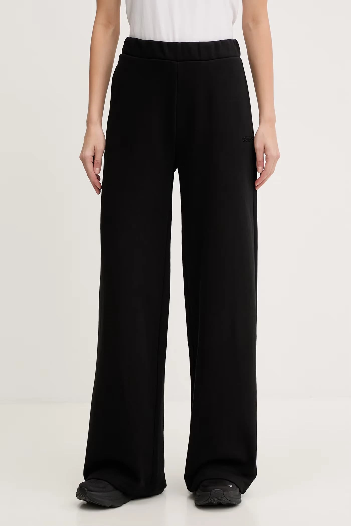 ЯОЙИ спортивные штаны