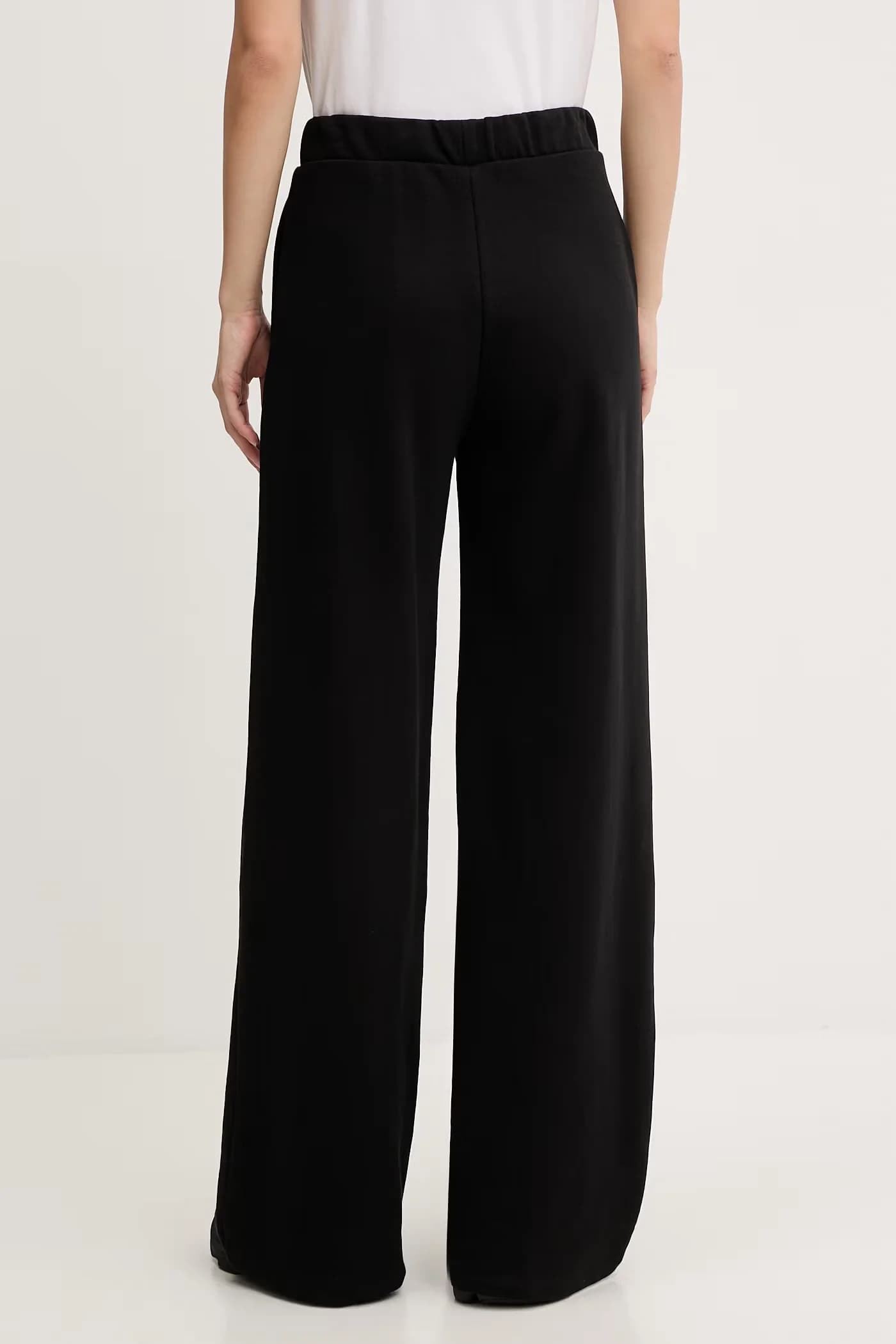 ЯОЙИ спортивные штаны - фото 3