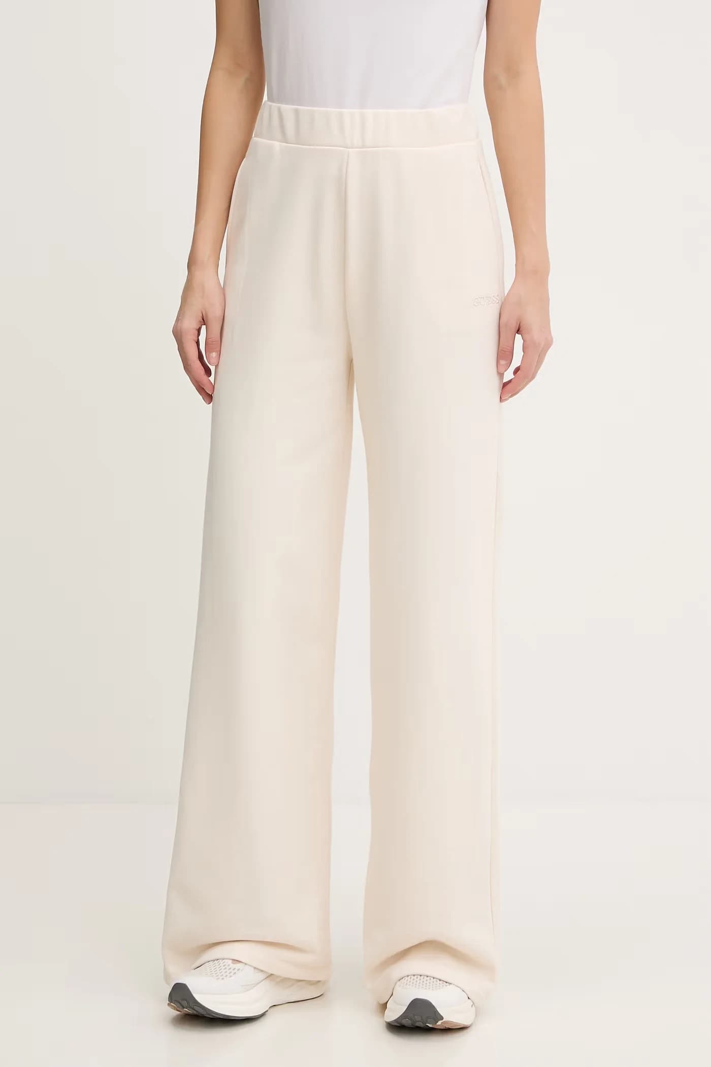 ЯОЙИ спортивные штаны