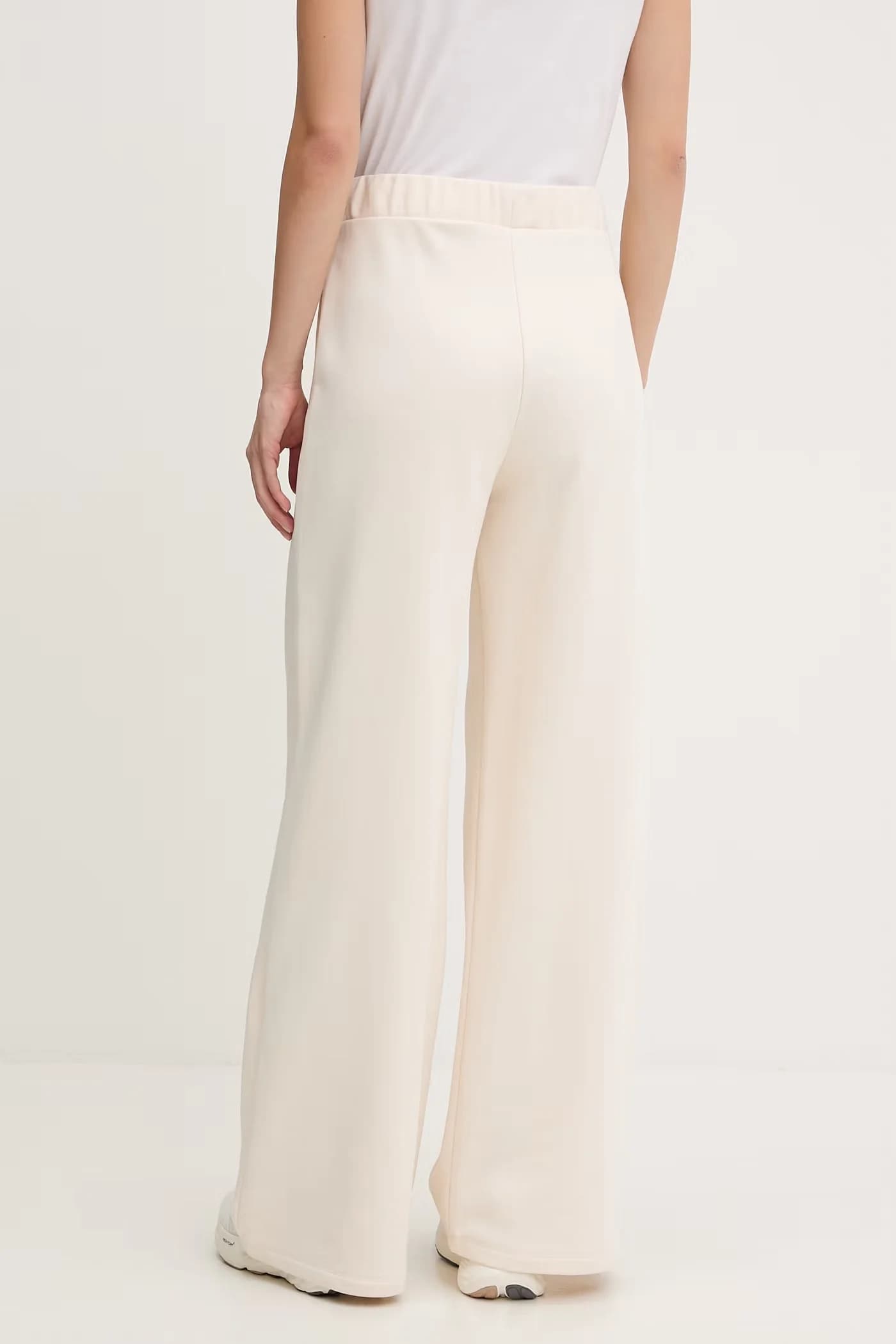 ЯОЙИ спортивные штаны - фото 3