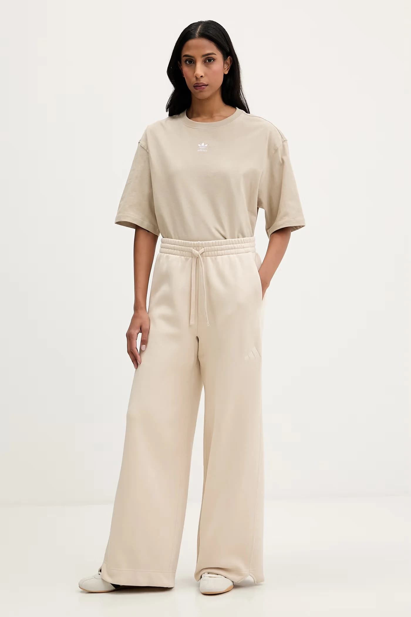 Спортивные штаны - фото 2