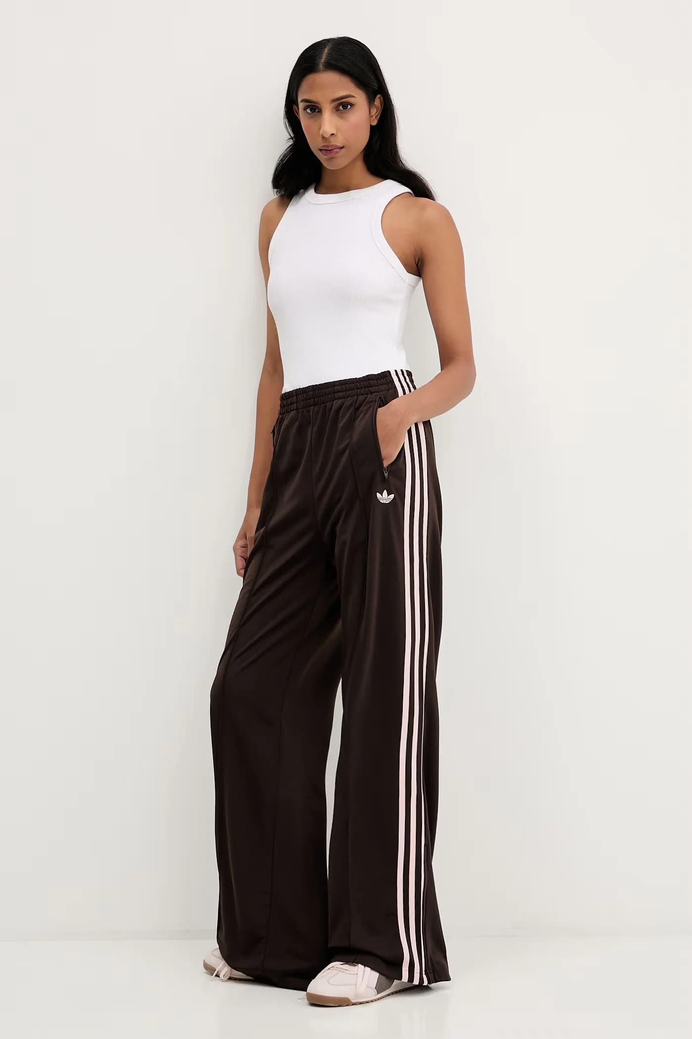 Спортивные брюки Firebird - фото 2