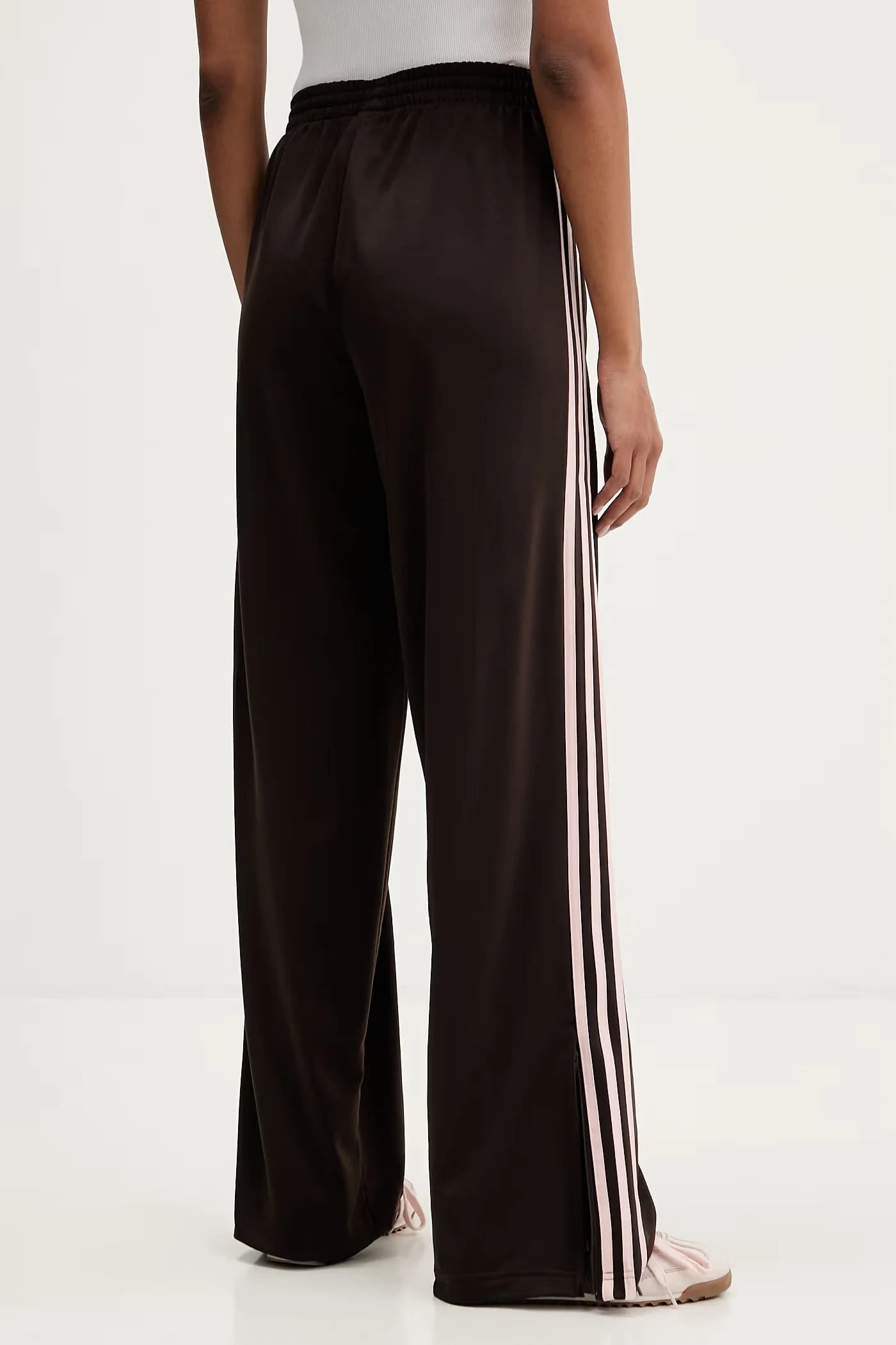 Спортивные брюки Firebird - фото 3